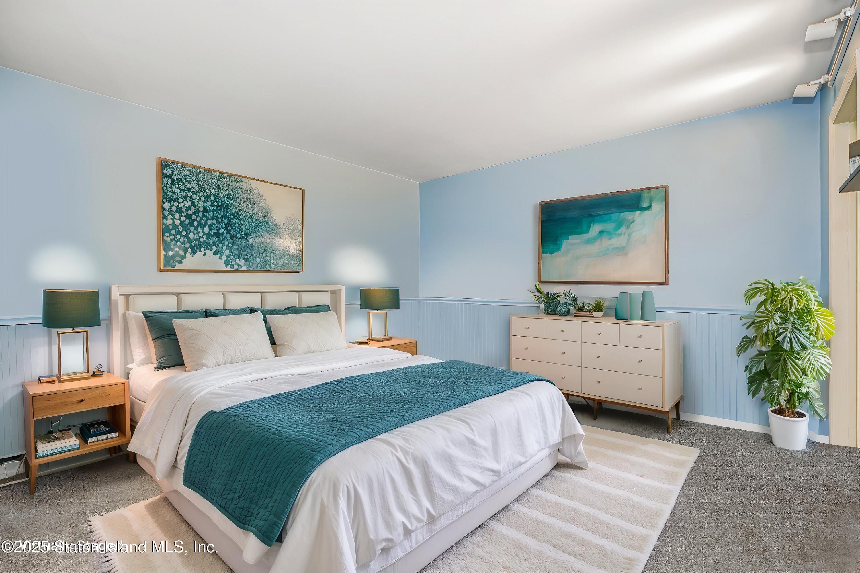 5 Village Green Road, Out of Area, NJ, 07921 image 12
