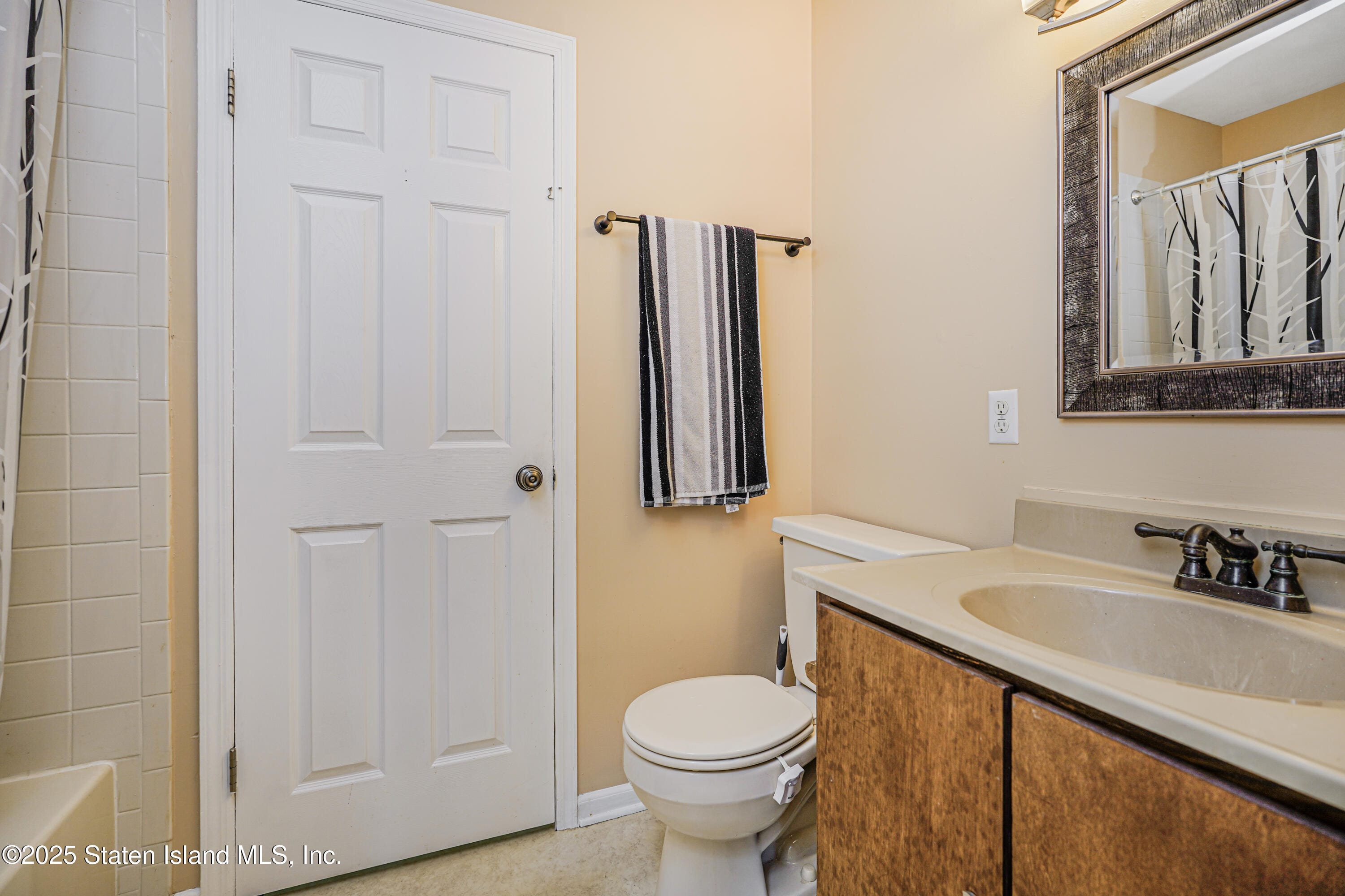 5 Village Green Road, Out of Area, NJ, 07921 image 13