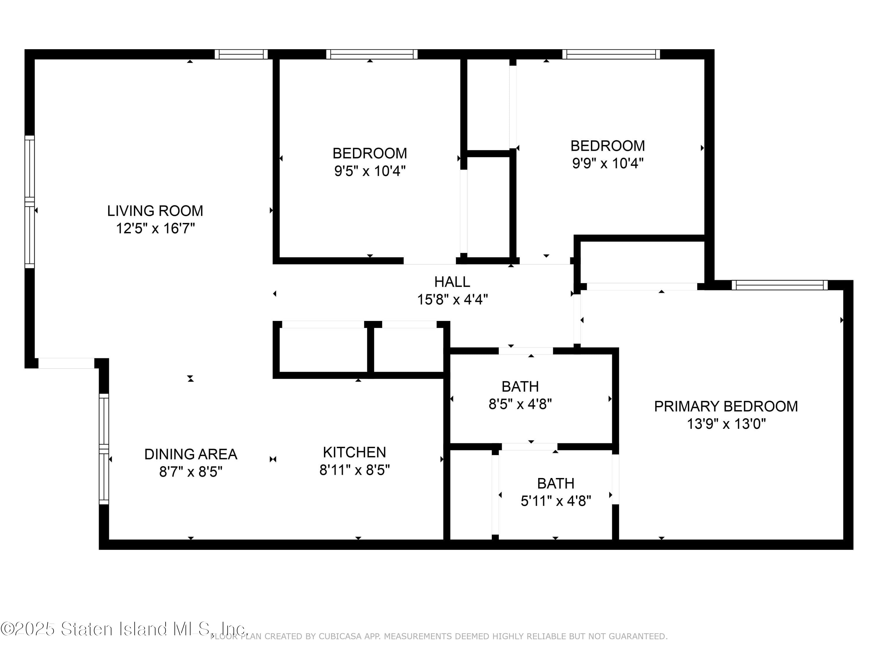 5 Village Green Road, Out of Area, NJ, 07921 image 17