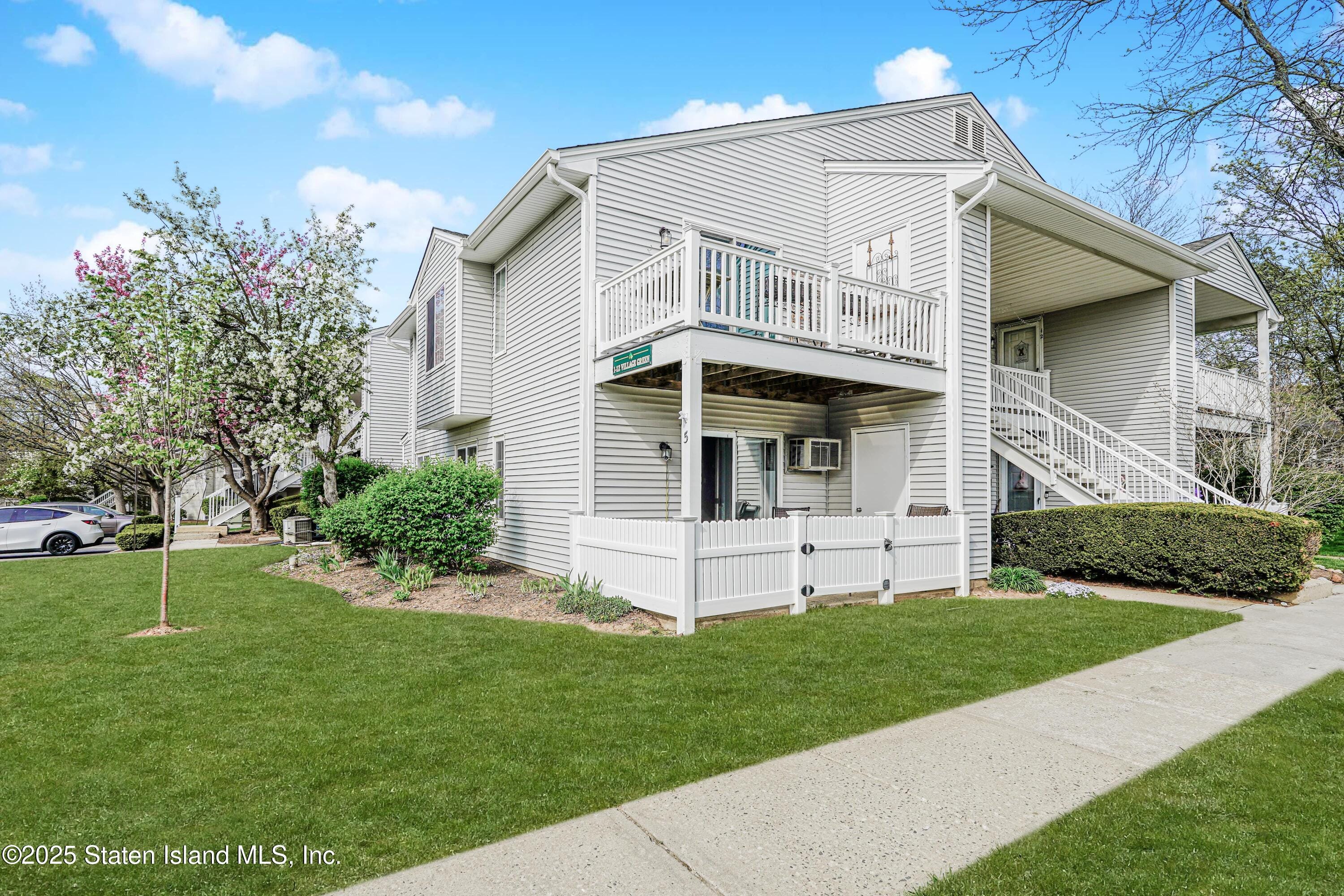 5 Village Green Road, Out of Area, NJ, 07921 image 16