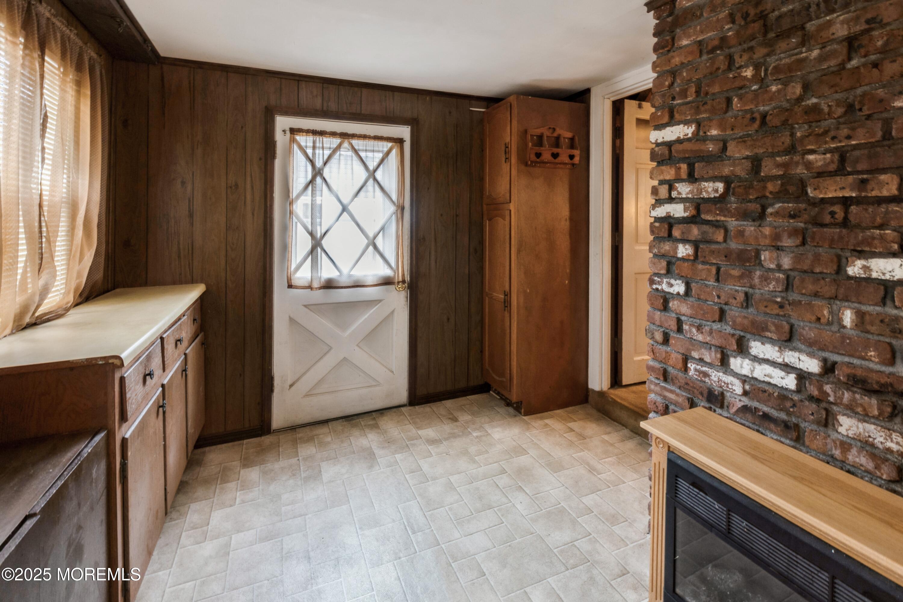 2174 Begonia Avenue, Sea Girt, NJ, 08750 image 11