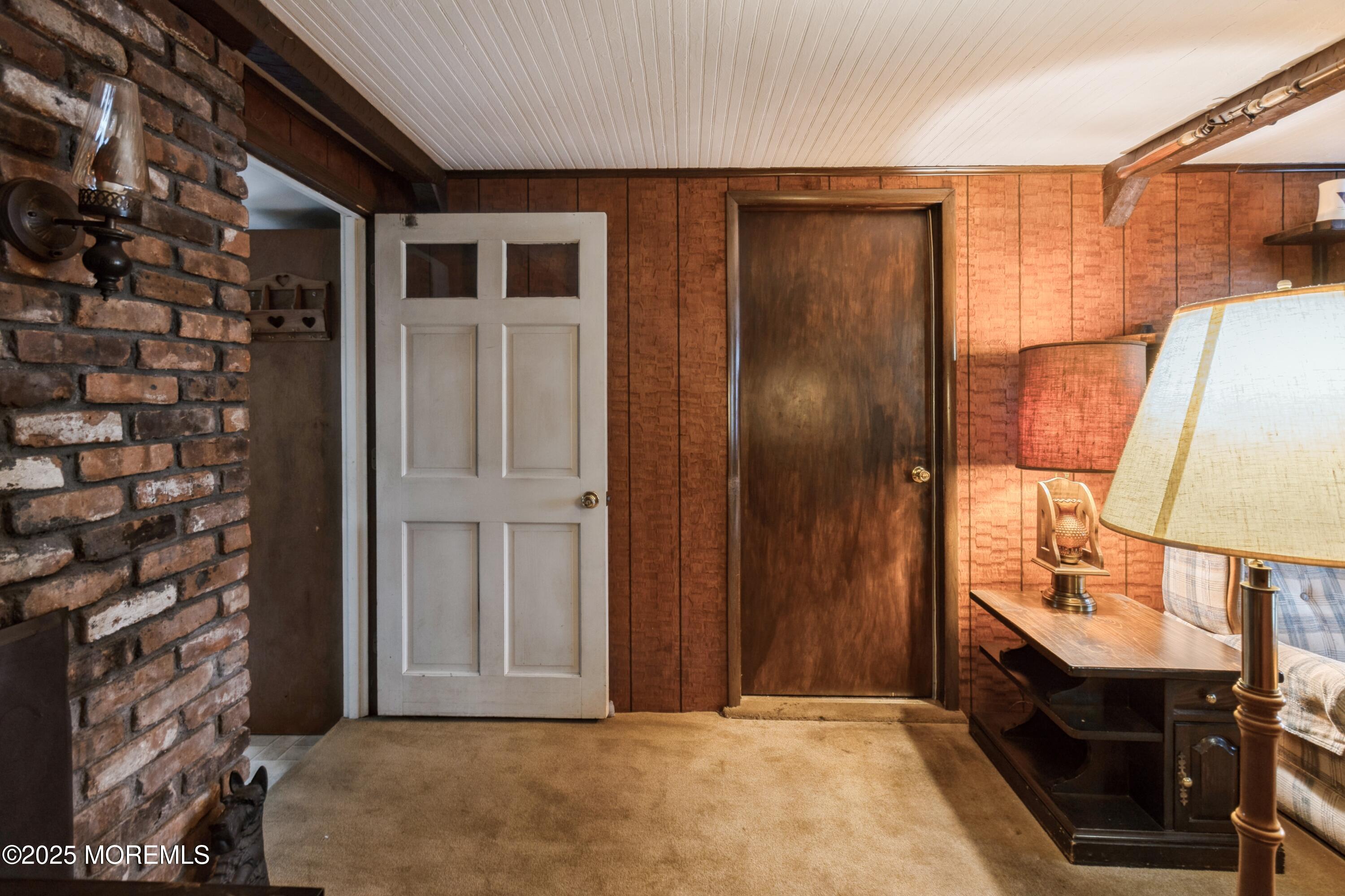 2174 Begonia Avenue, Sea Girt, NJ, 08750 image 10