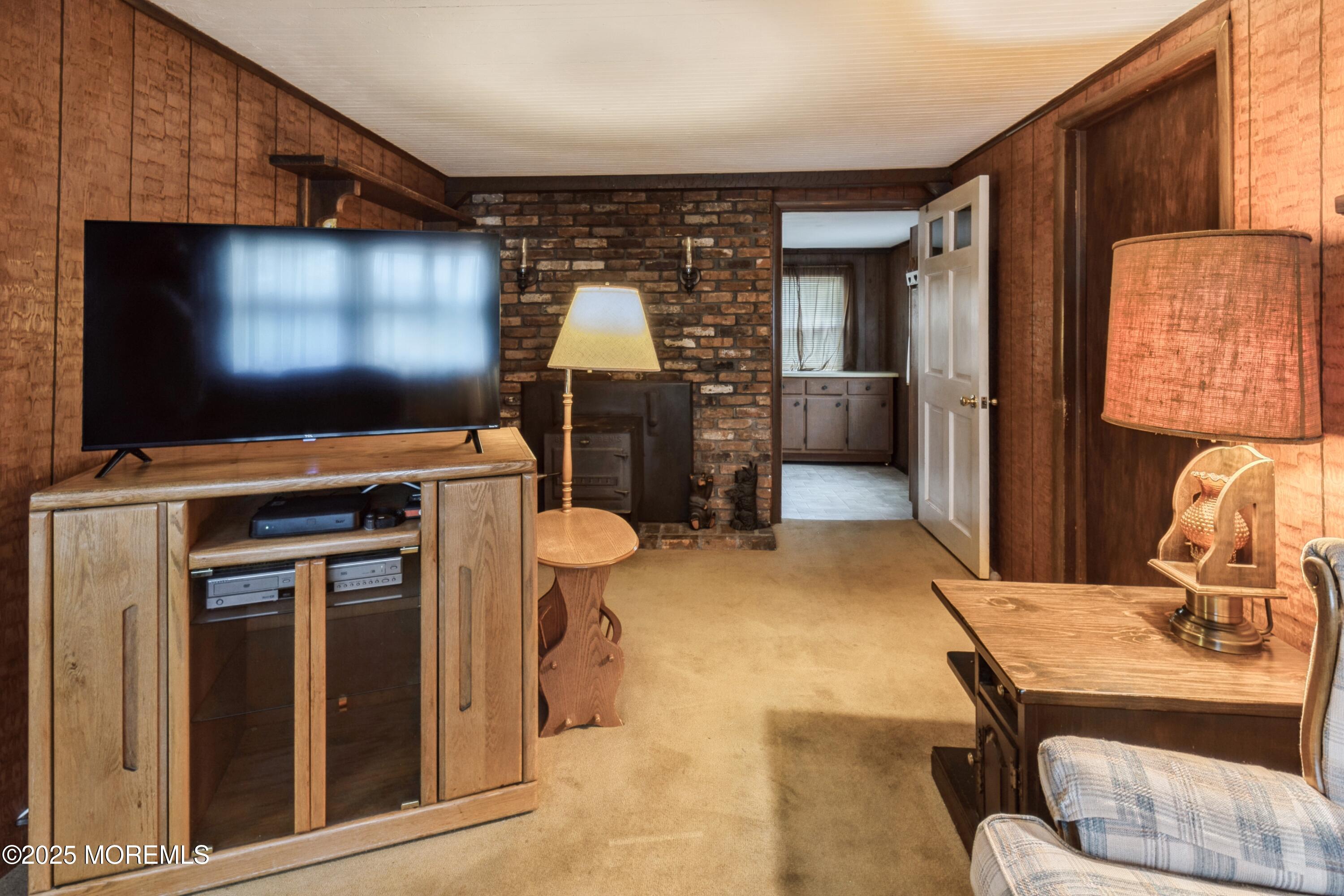 2174 Begonia Avenue, Sea Girt, NJ, 08750 image 9