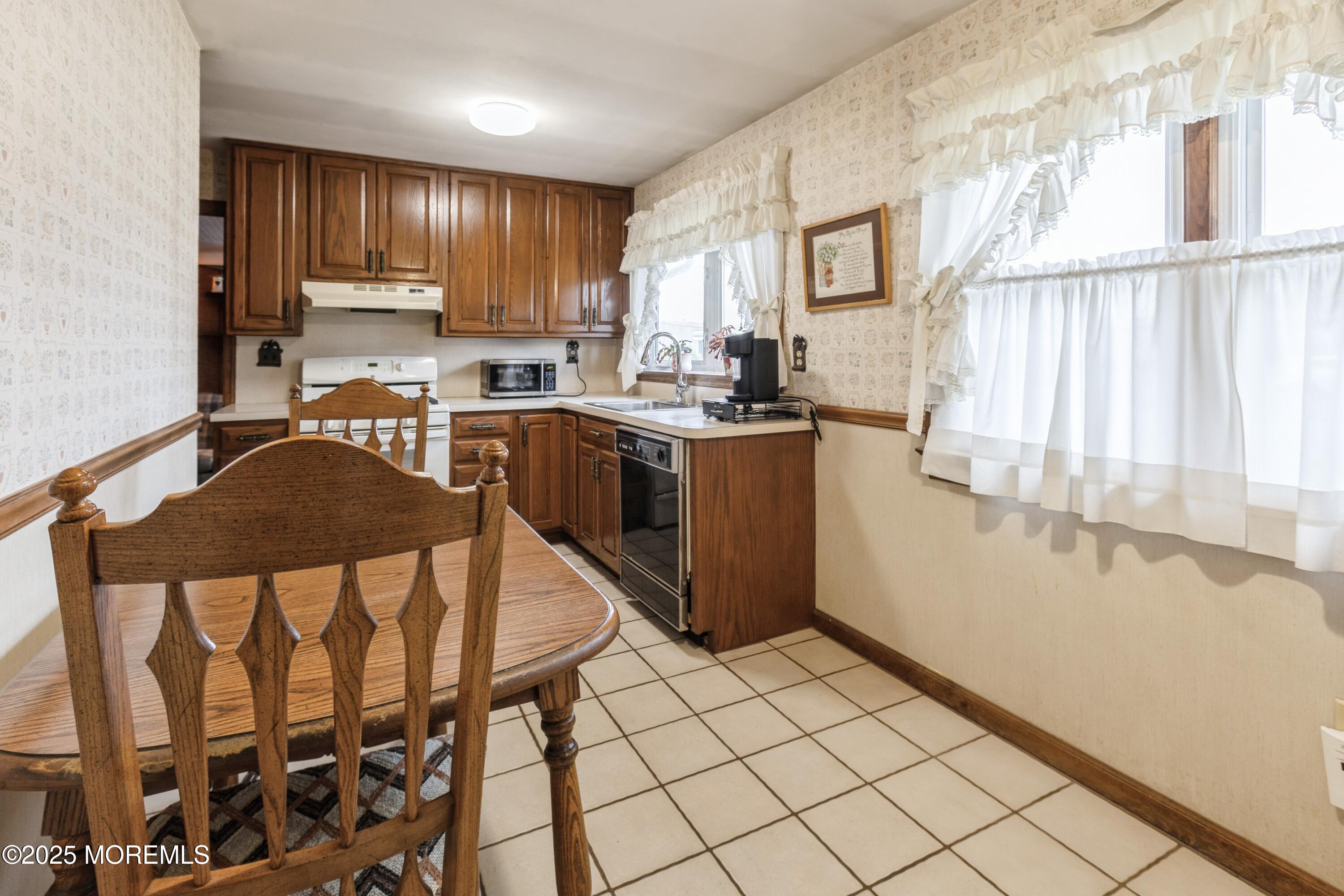 2174 Begonia Avenue, Sea Girt, NJ, 08750 image 6