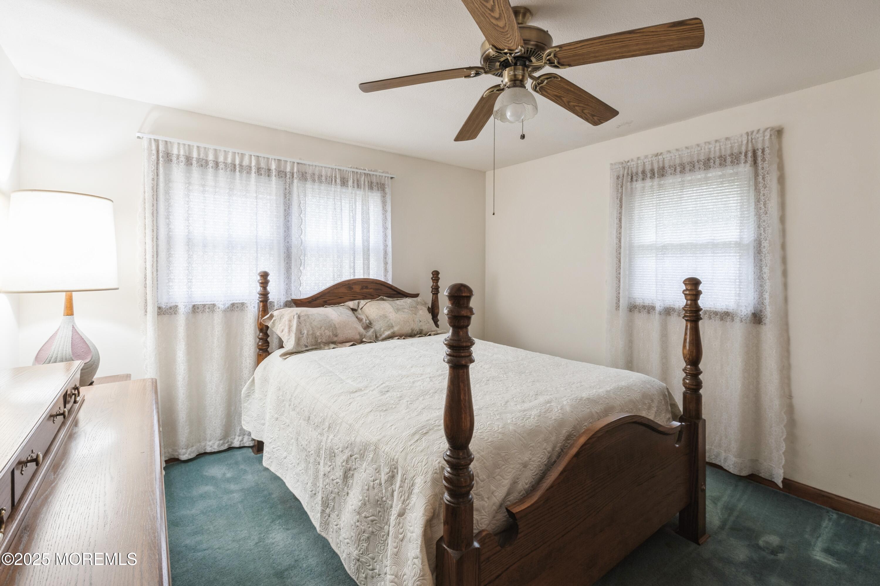 2174 Begonia Avenue, Sea Girt, NJ, 08750 image 13