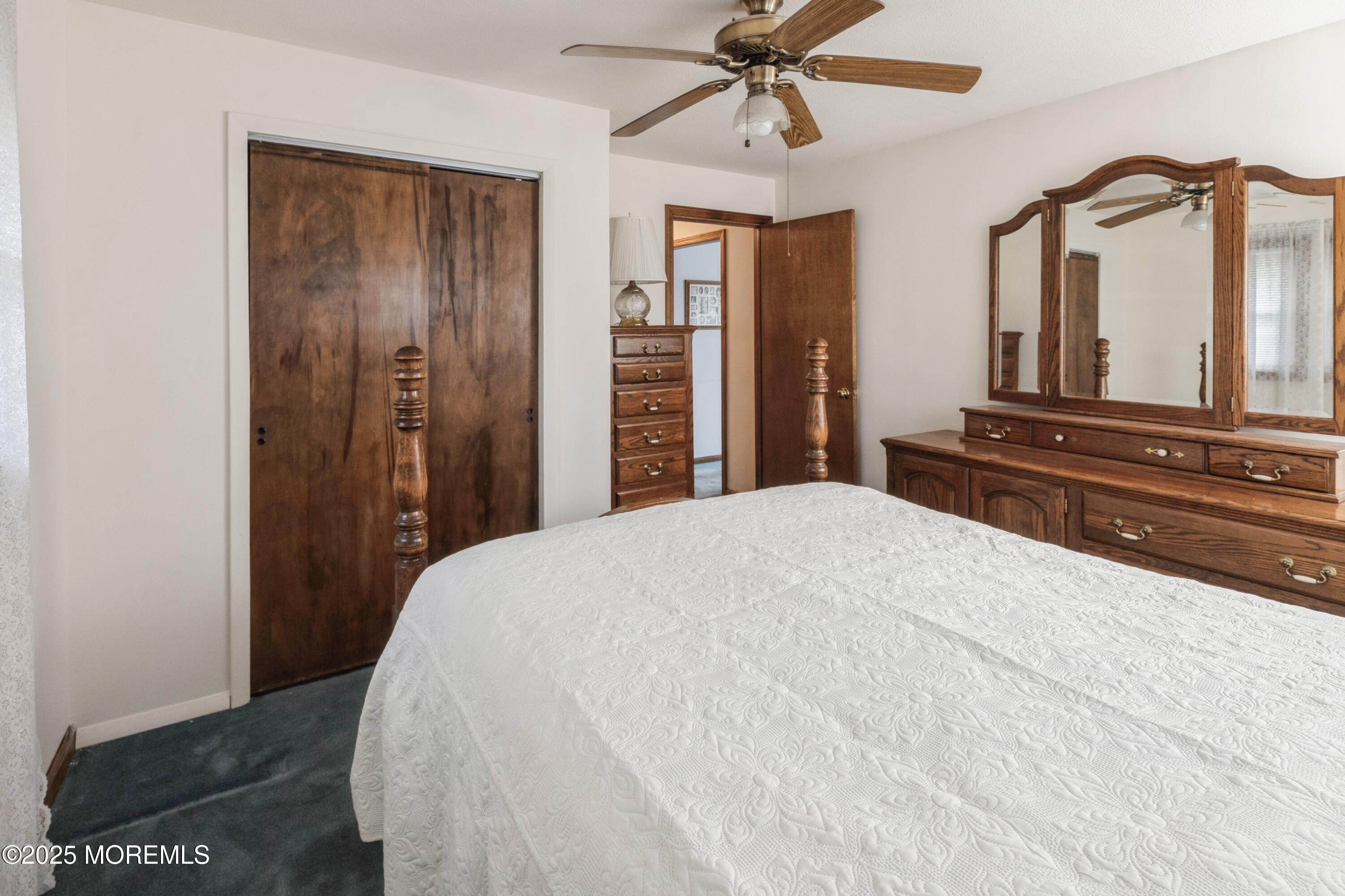 2174 Begonia Avenue, Sea Girt, NJ, 08750 image 14