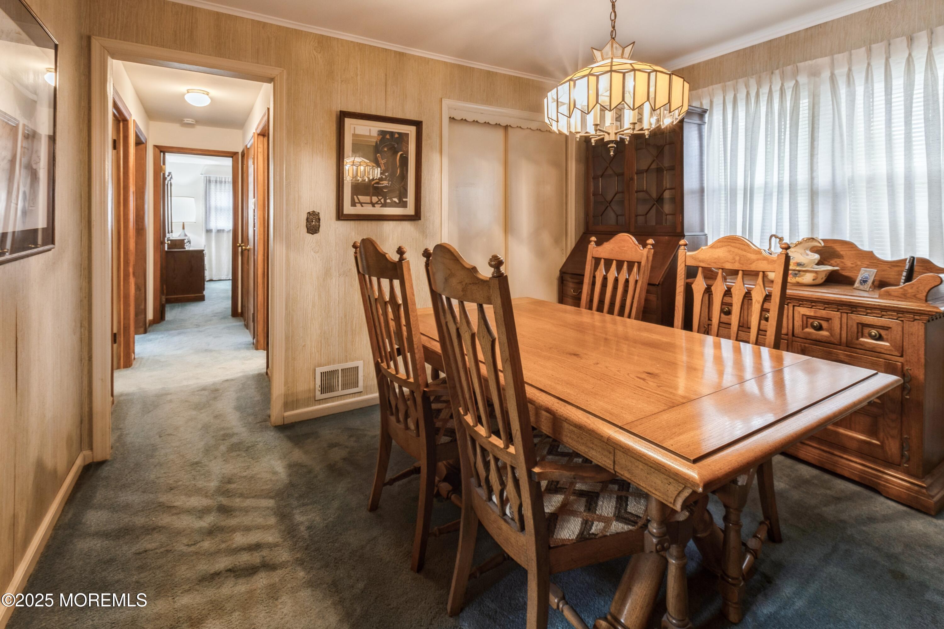 2174 Begonia Avenue, Sea Girt, NJ, 08750 image 7