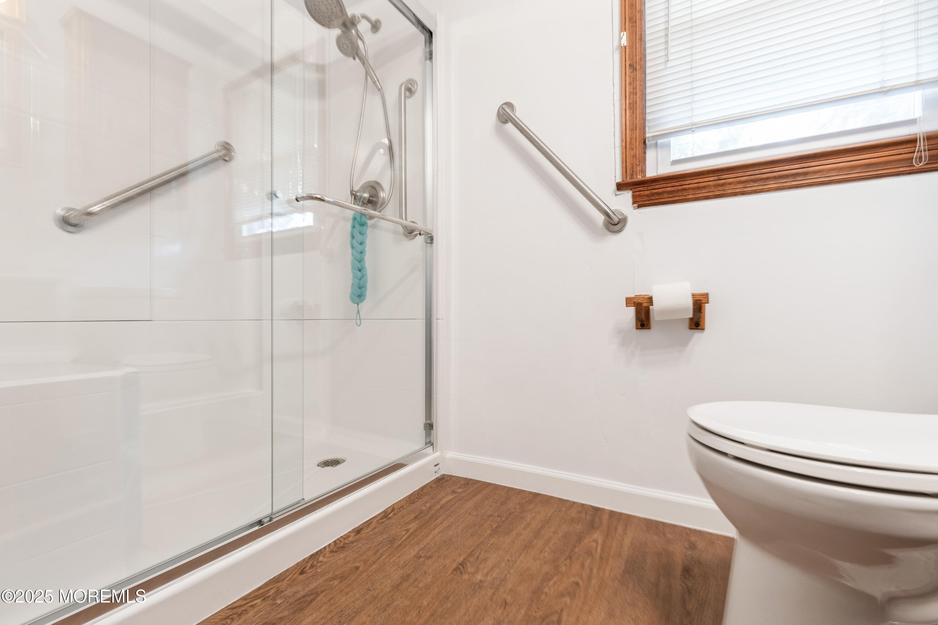 2174 Begonia Avenue, Sea Girt, NJ, 08750 image 12