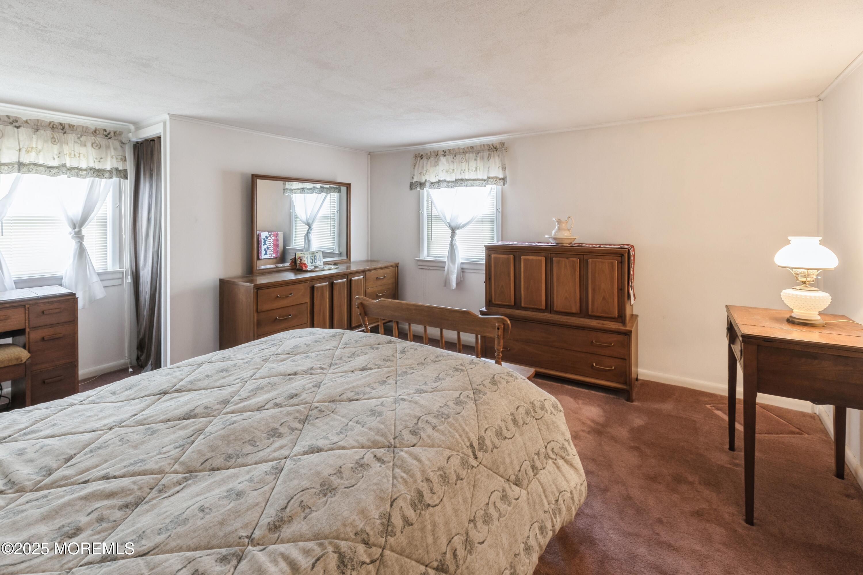 2174 Begonia Avenue, Sea Girt, NJ, 08750 image 15