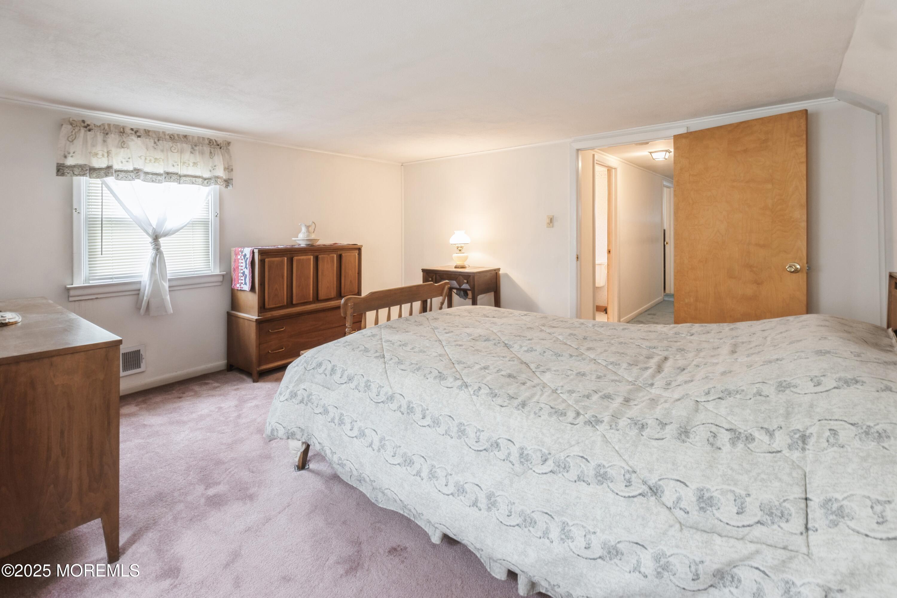 2174 Begonia Avenue, Sea Girt, NJ, 08750 image 16