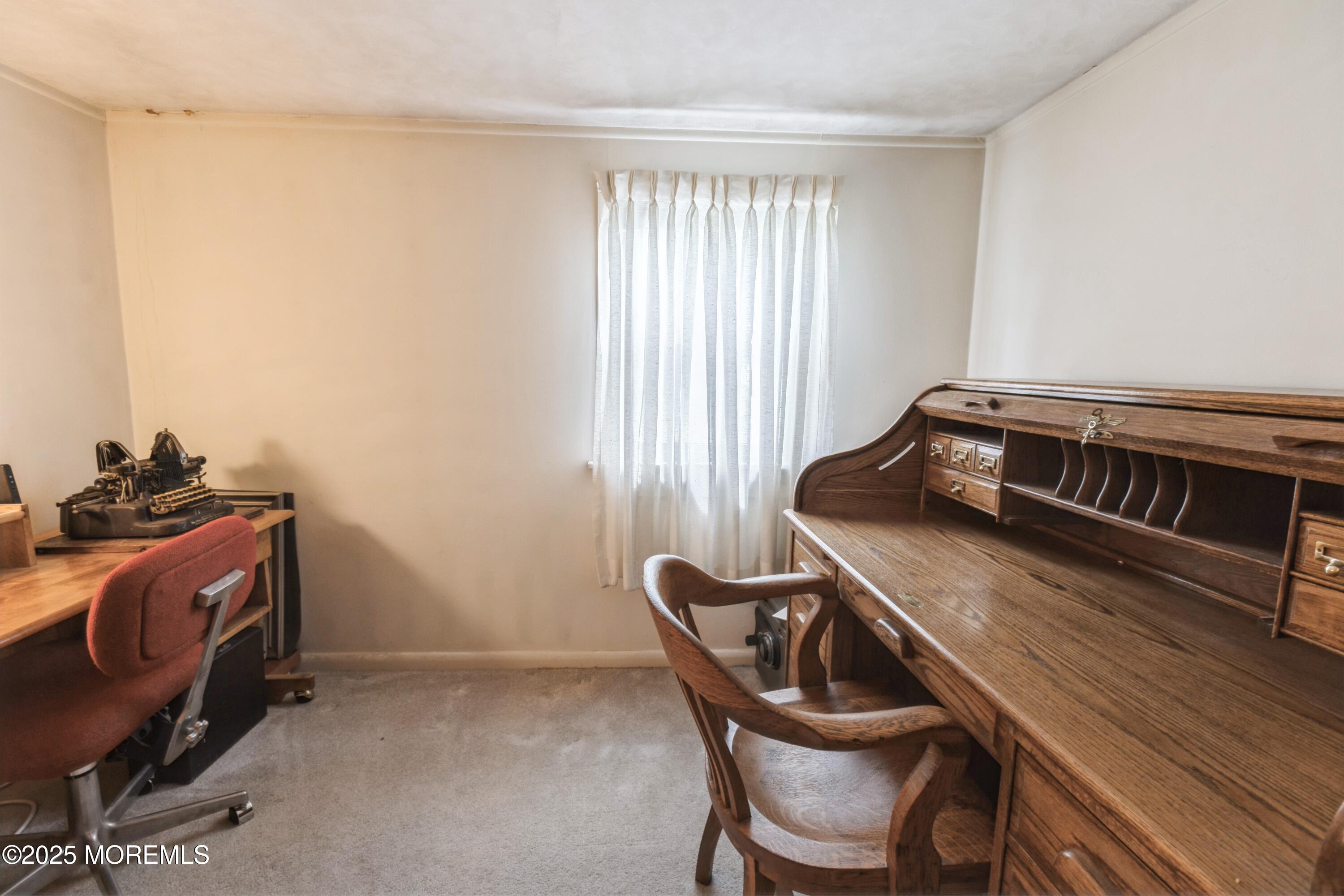 2174 Begonia Avenue, Sea Girt, NJ, 08750 image 17