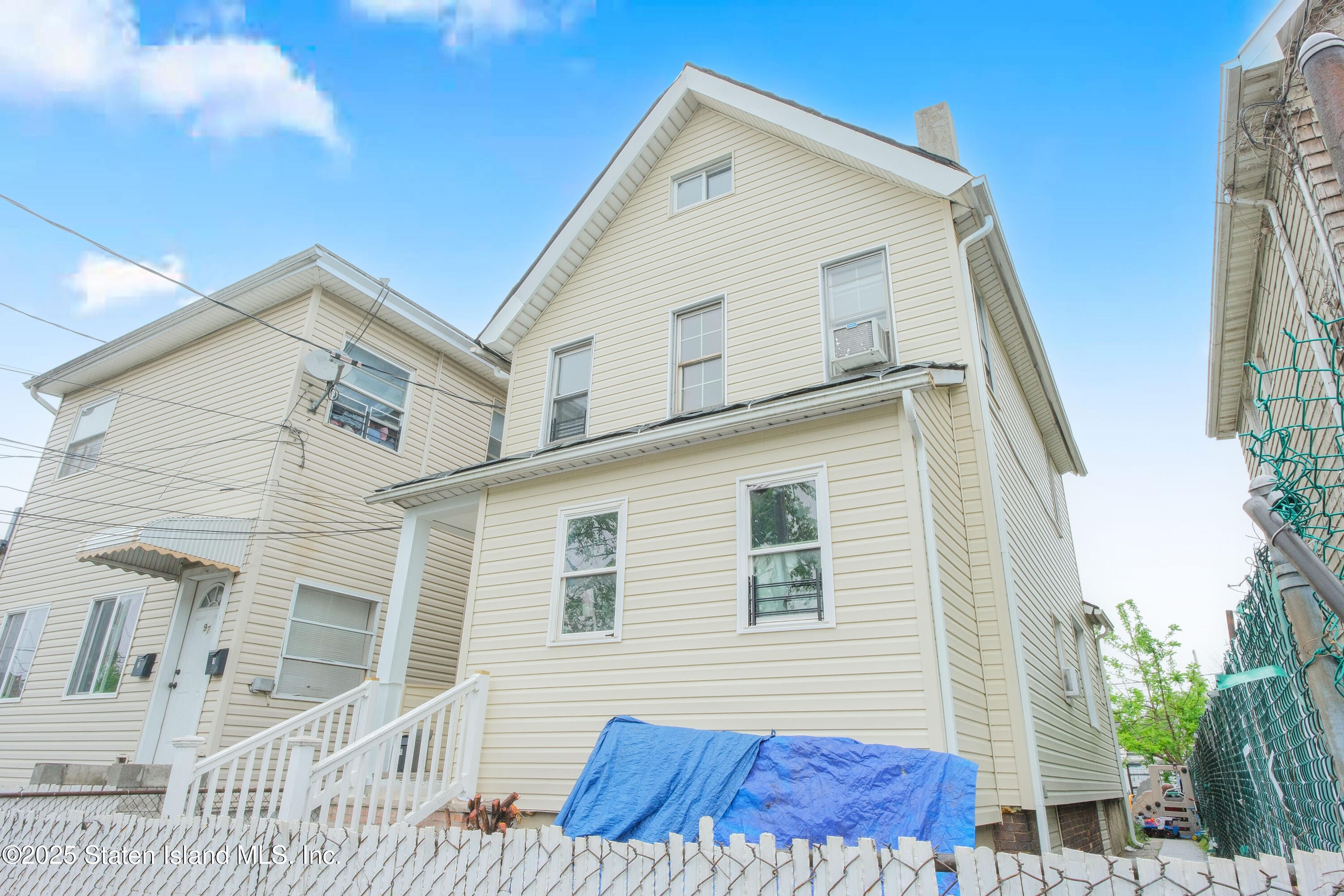99 Union Avenue Image 1