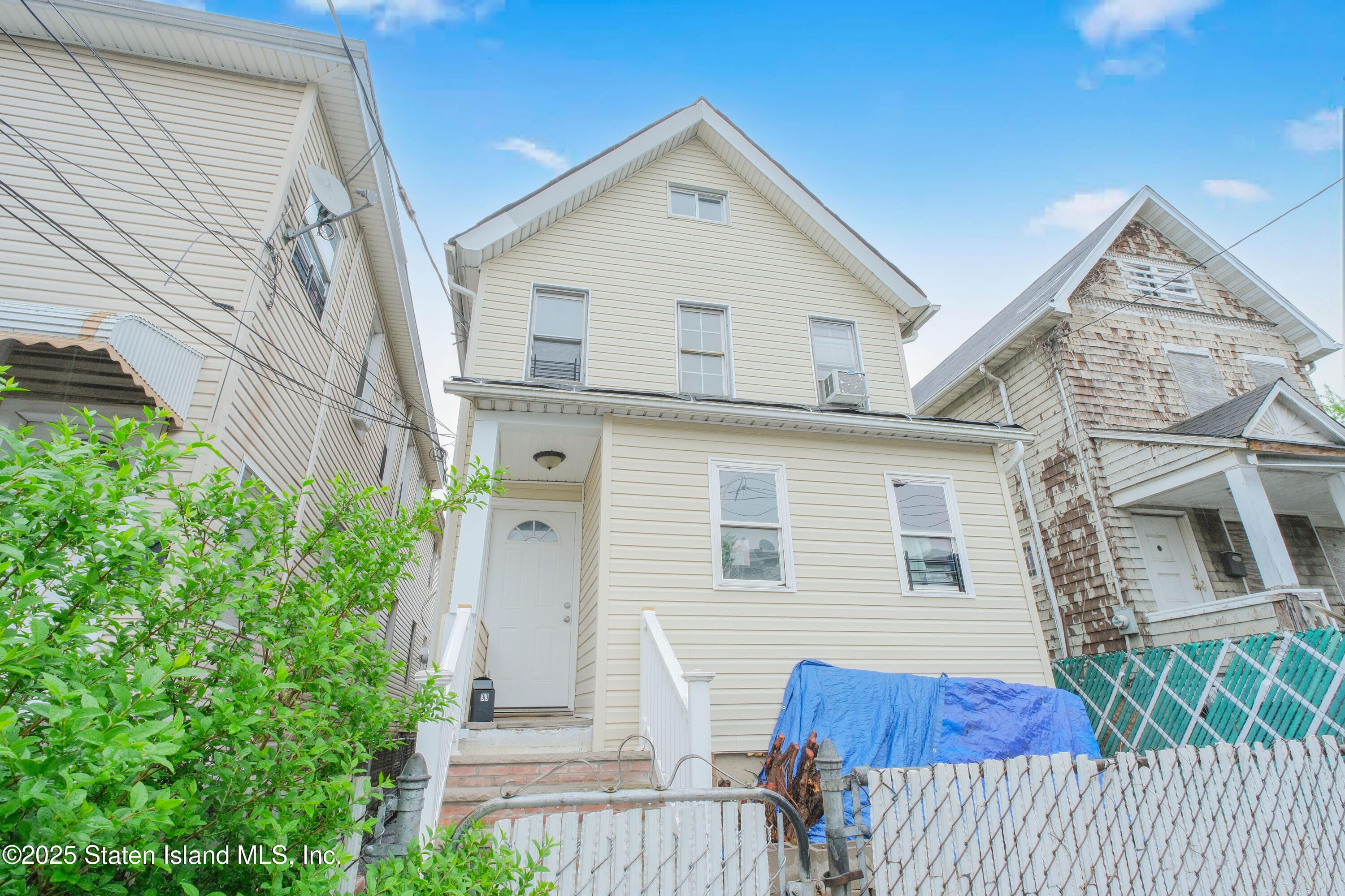 99 Union Avenue Image 3