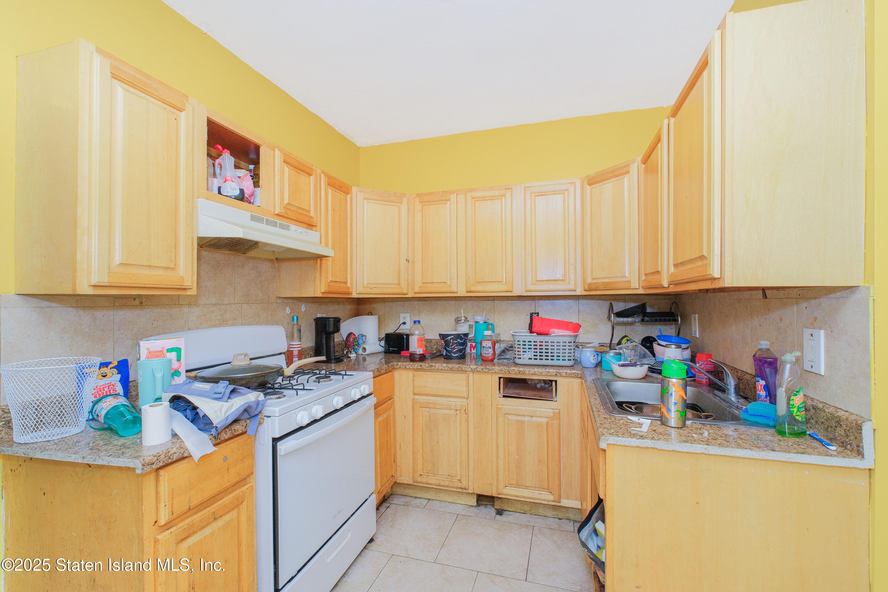 99 Union Avenue Image 5