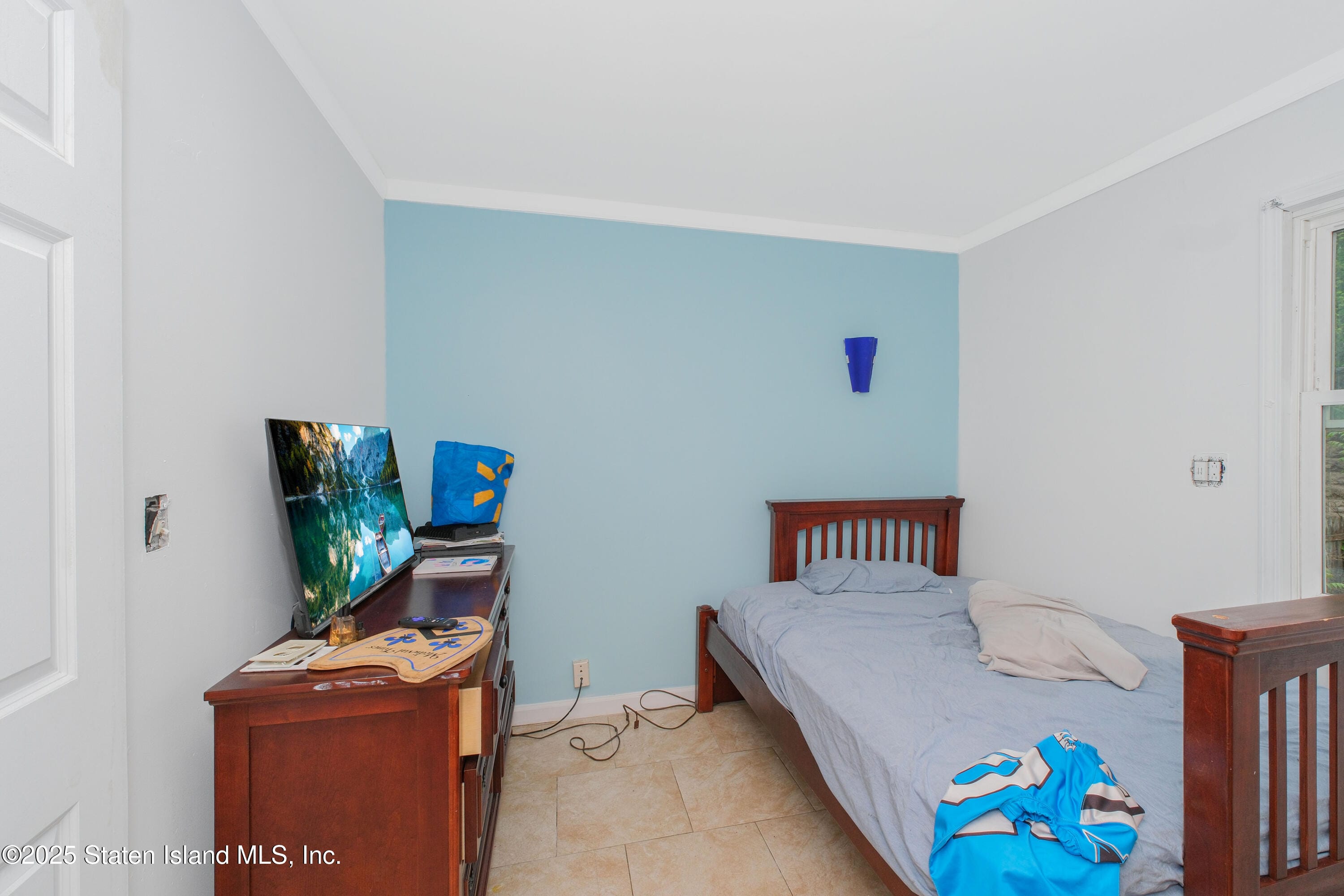 99 Union Avenue, Staten Island, NY, 10303 image 7