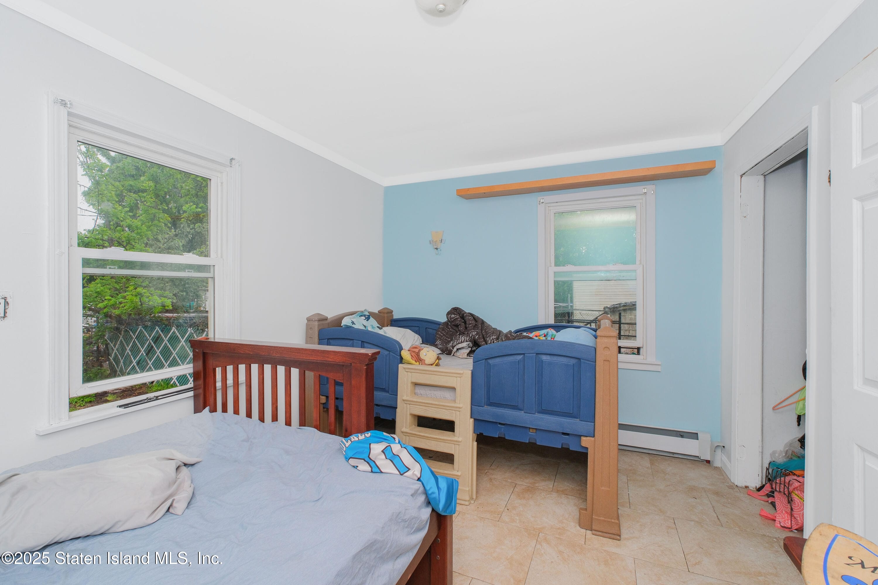 99 Union Avenue, Staten Island, NY, 10303 image 8