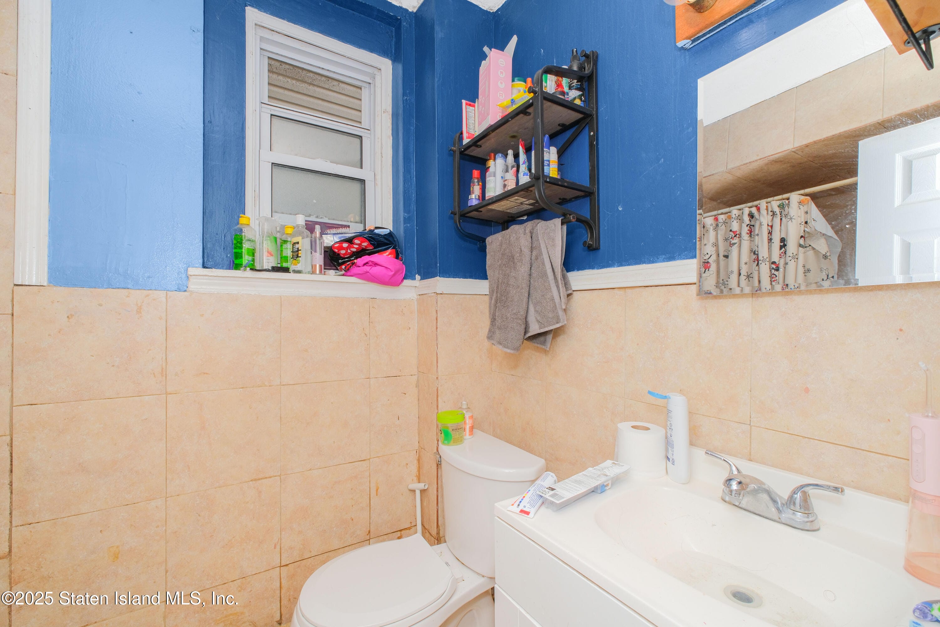 99 Union Avenue, Staten Island, NY, 10303 image 9