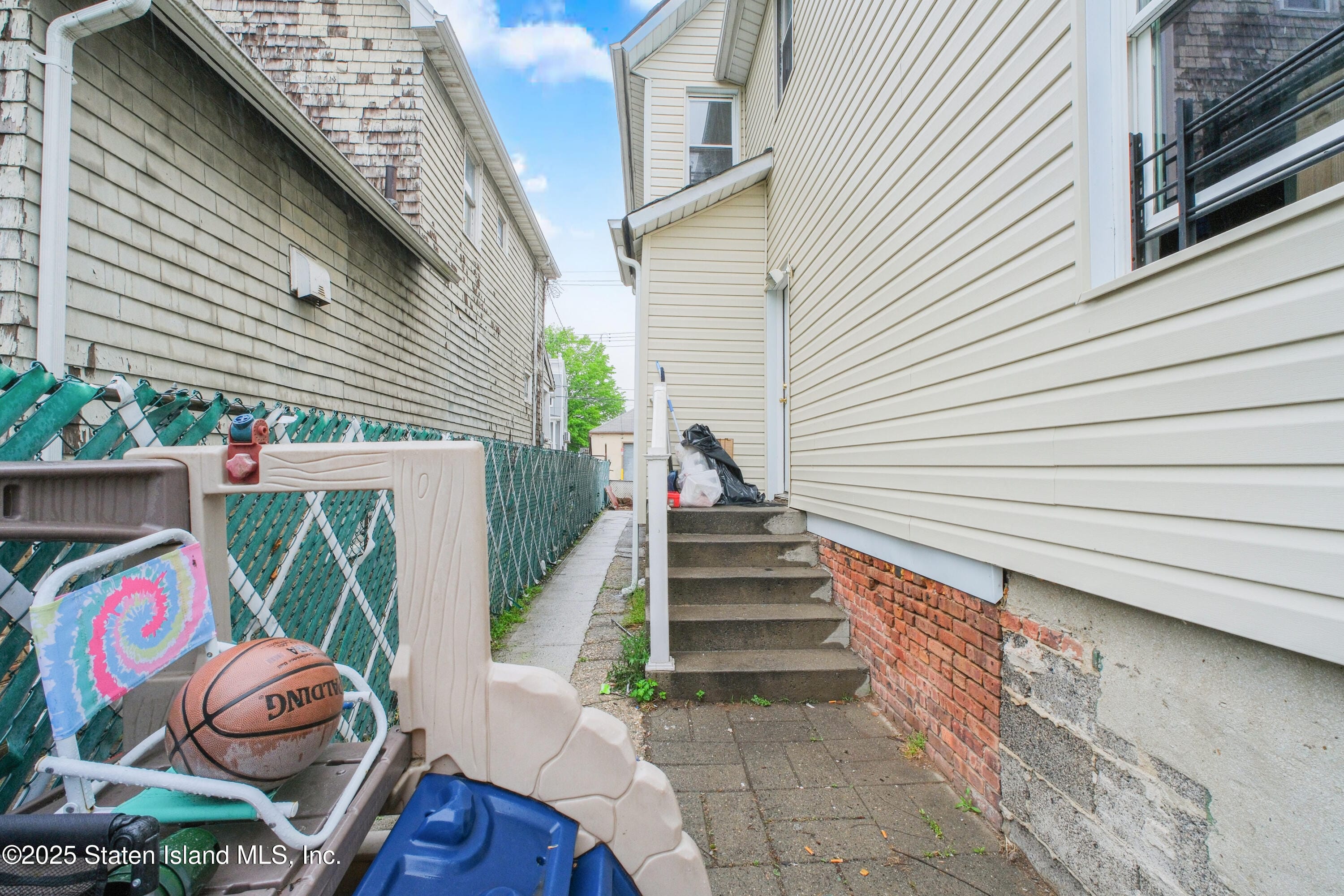 99 Union Avenue, Staten Island, NY, 10303 image 25