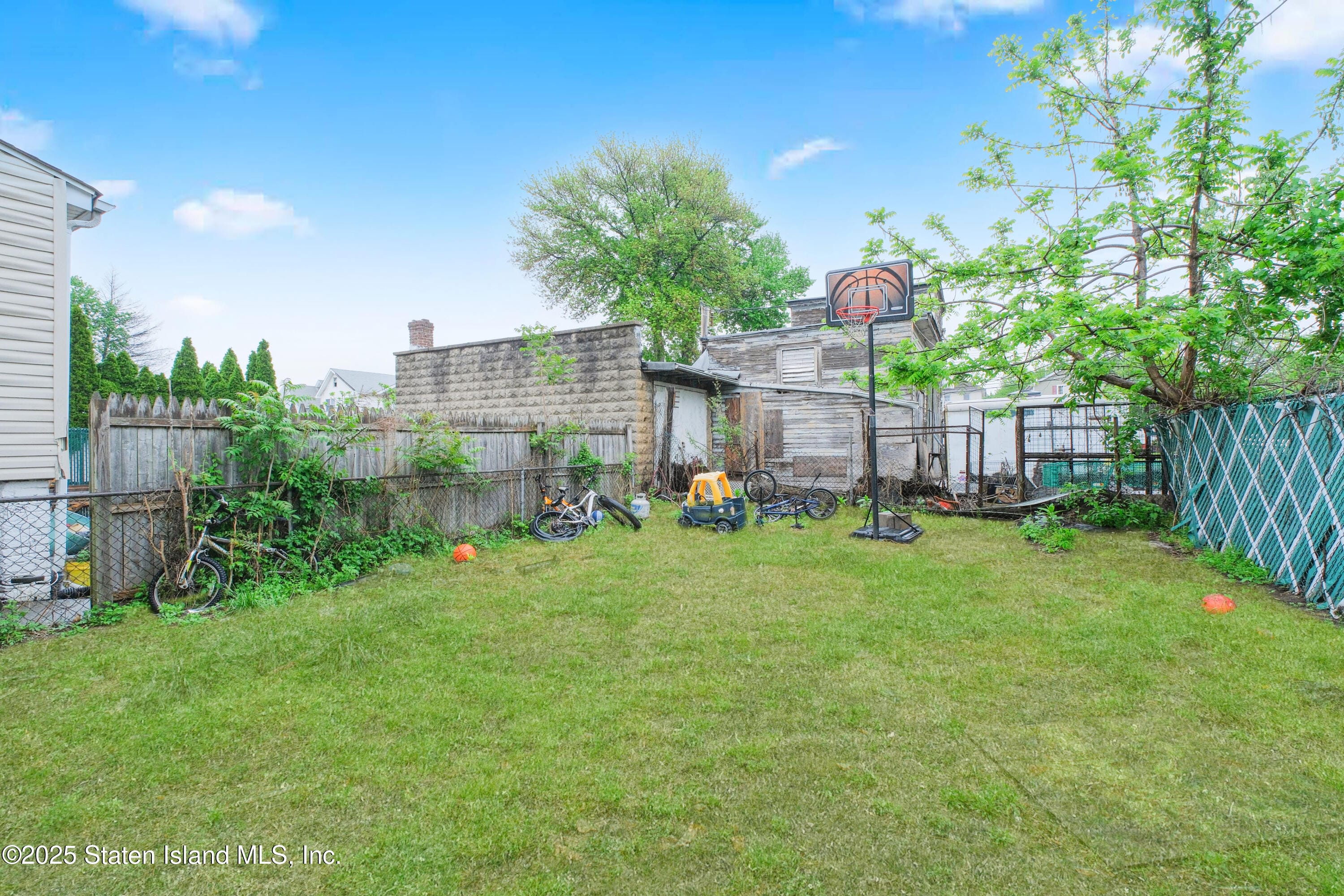 99 Union Avenue, Staten Island, NY, 10303 image 28