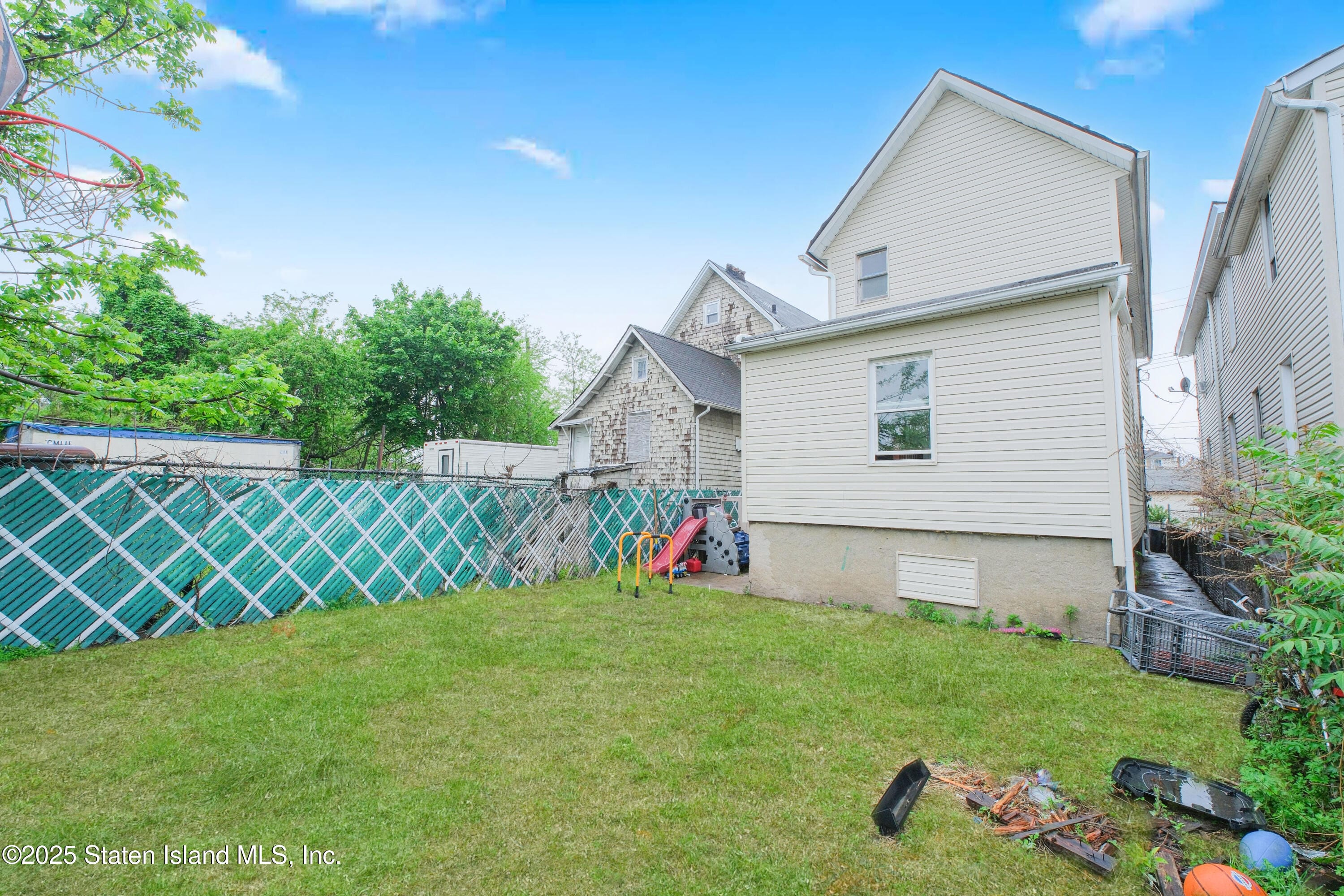 99 Union Avenue, Staten Island, NY, 10303 image 27