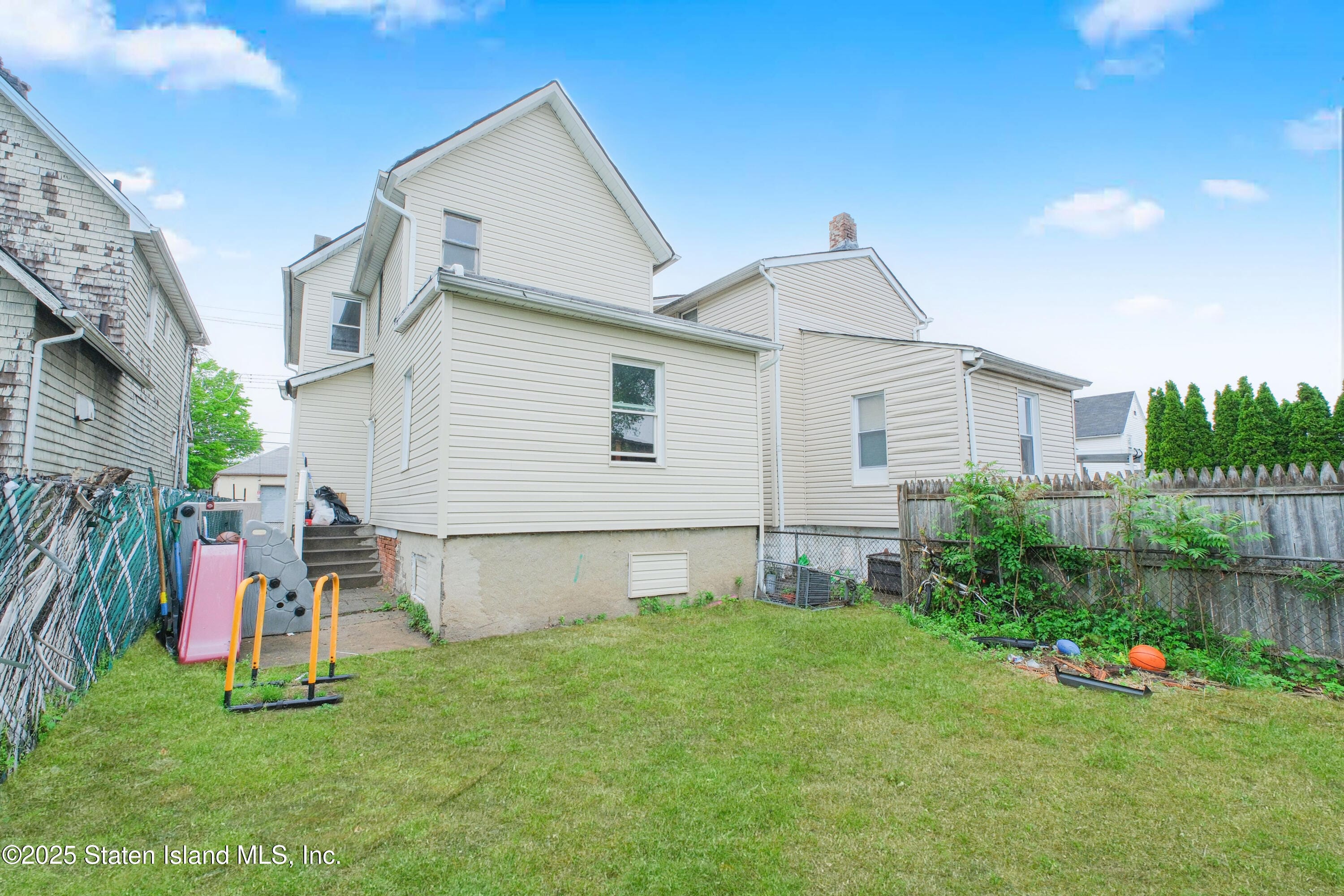 99 Union Avenue, Staten Island, NY, 10303 image 26