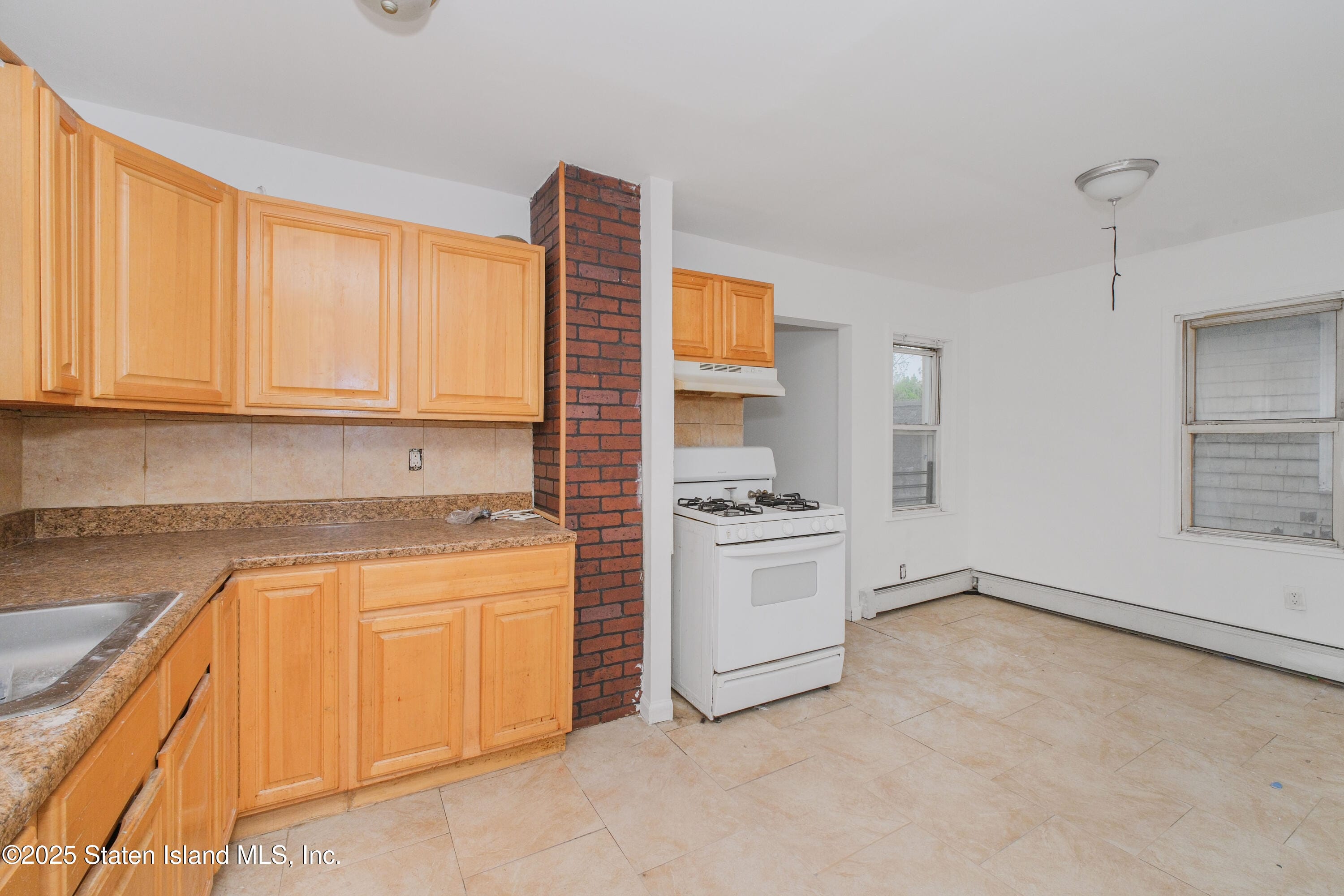 99 Union Avenue, Staten Island, NY, 10303 image 12