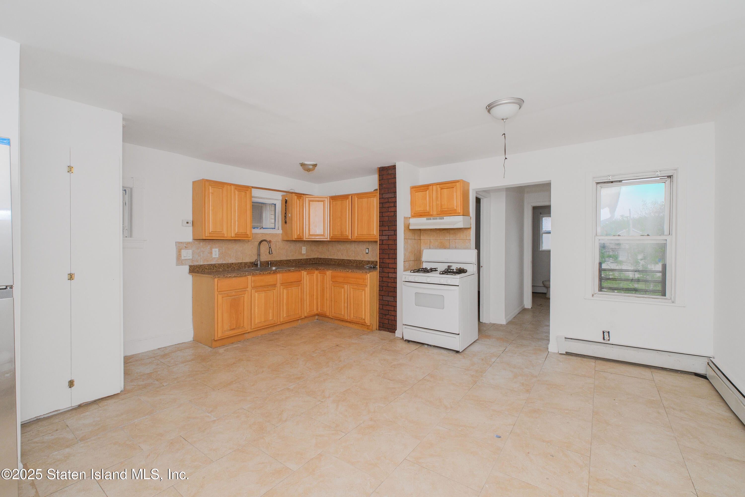 99 Union Avenue, Staten Island, NY, 10303 image 13