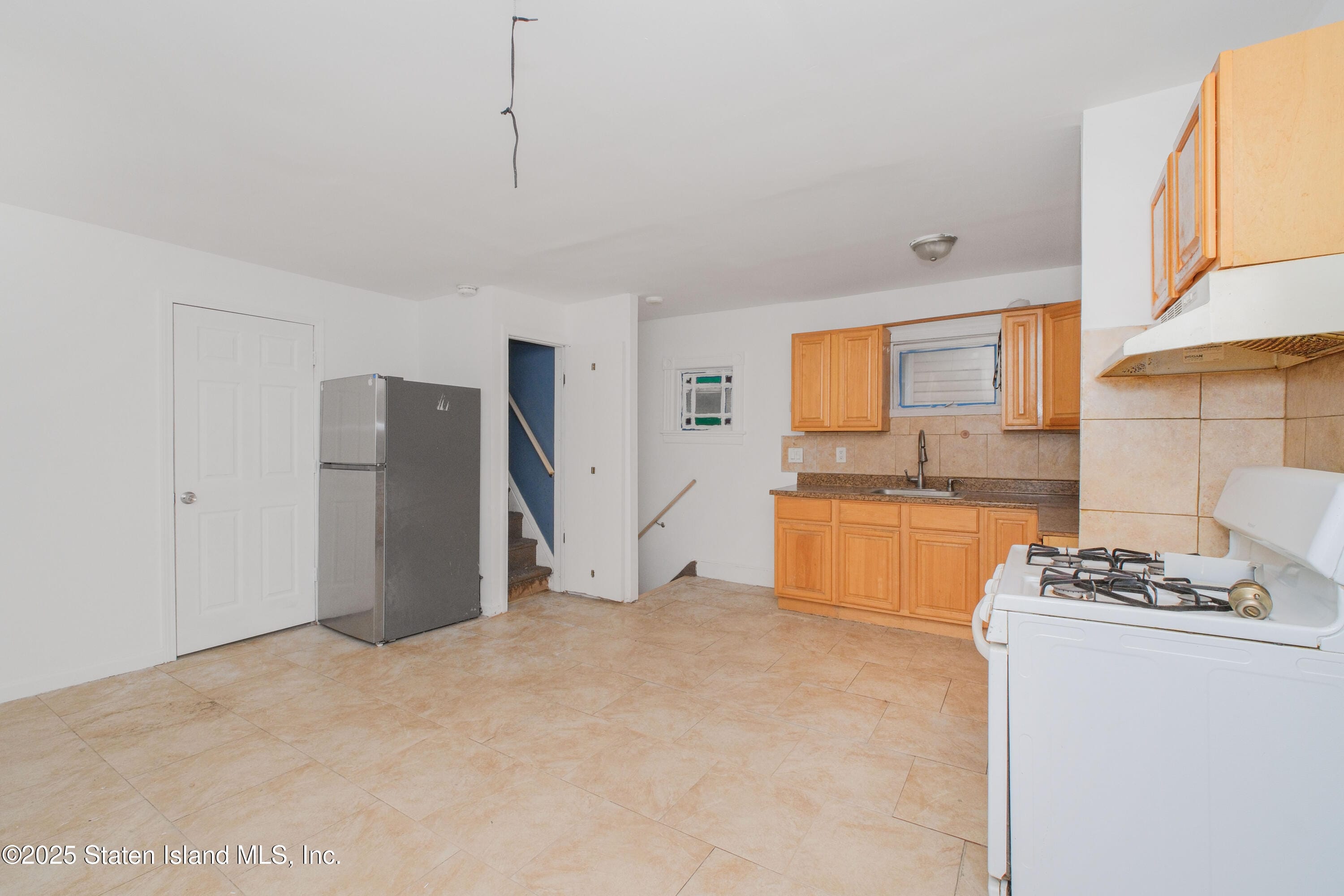 99 Union Avenue, Staten Island, NY, 10303 image 15