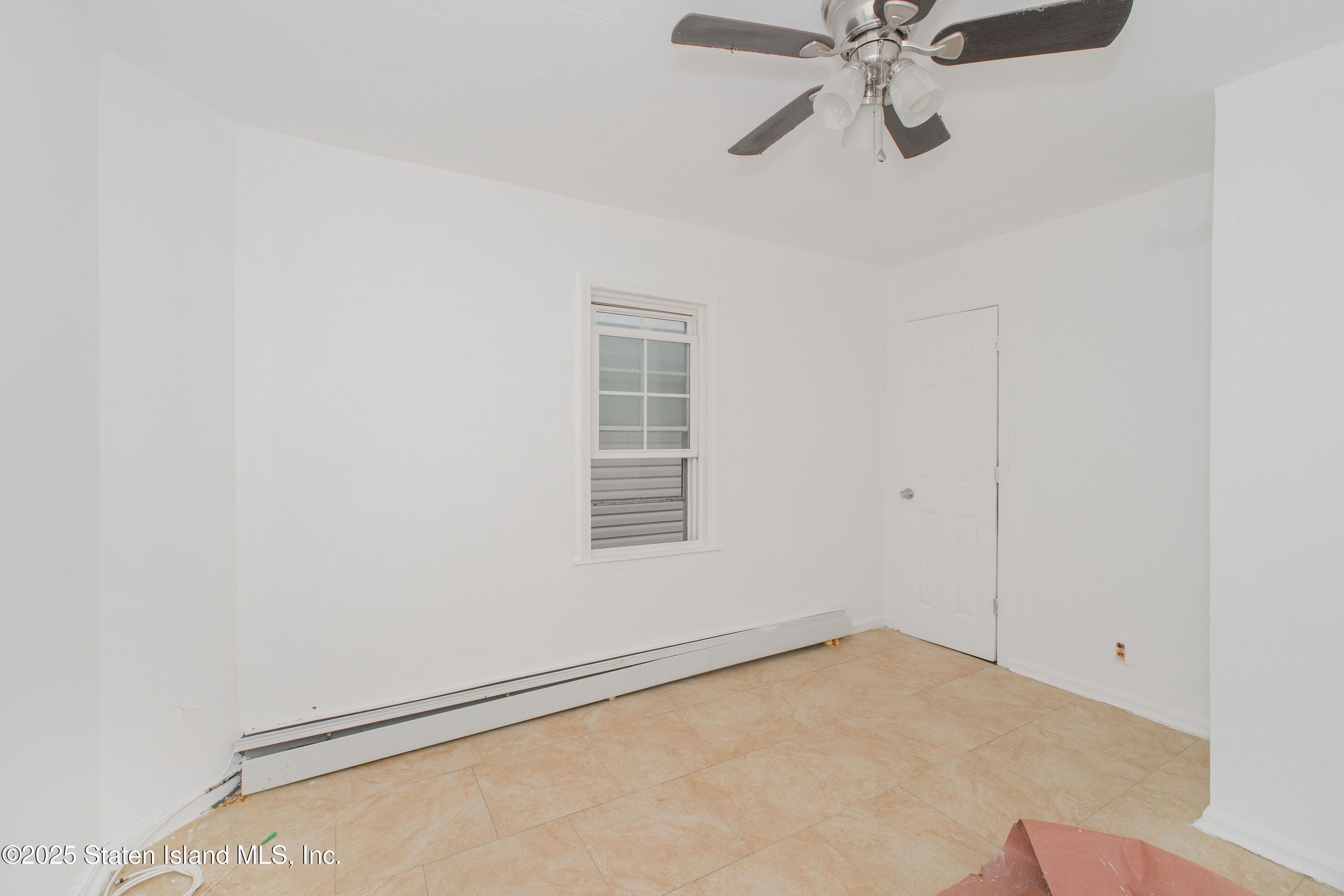 99 Union Avenue, Staten Island, NY, 10303 image 16