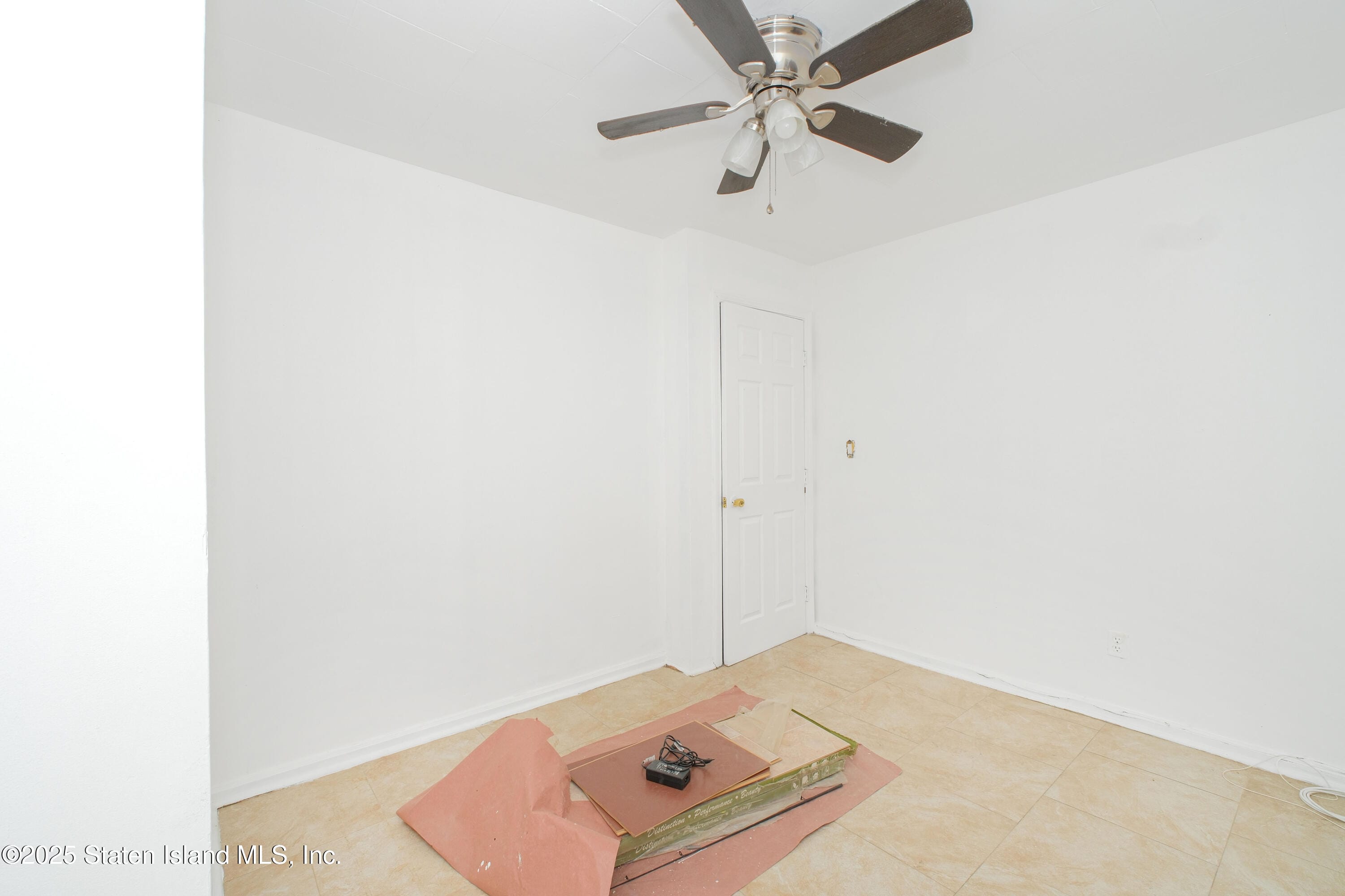 99 Union Avenue, Staten Island, NY, 10303 image 17