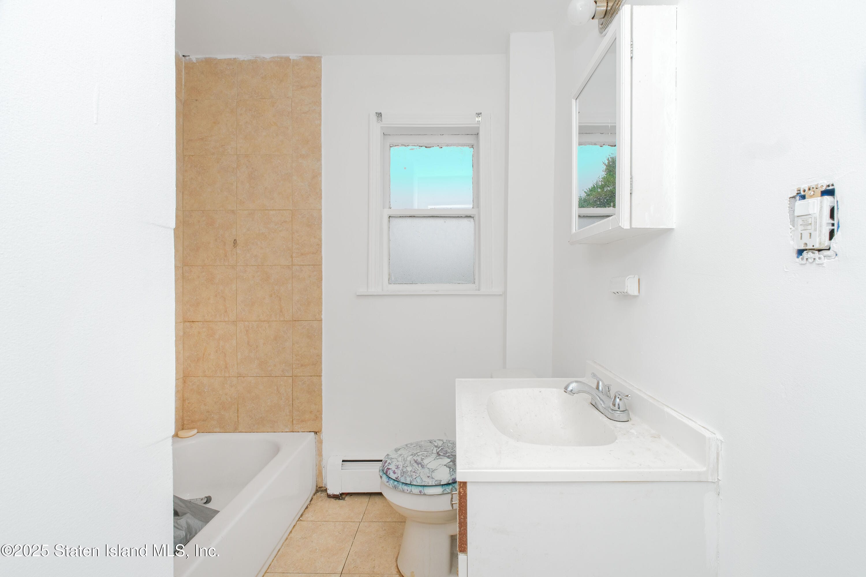 99 Union Avenue, Staten Island, NY, 10303 image 18