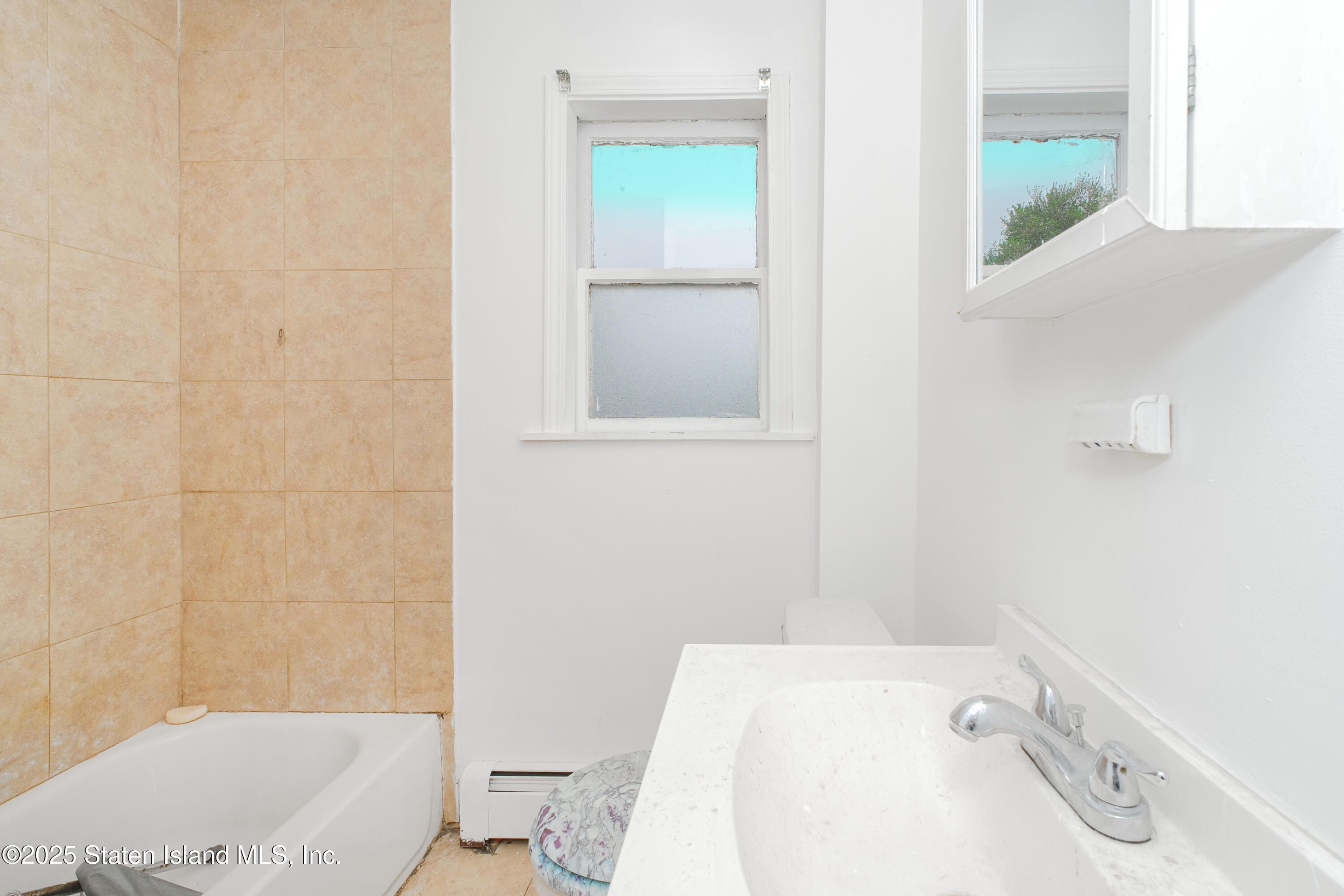 99 Union Avenue, Staten Island, NY, 10303 image 19