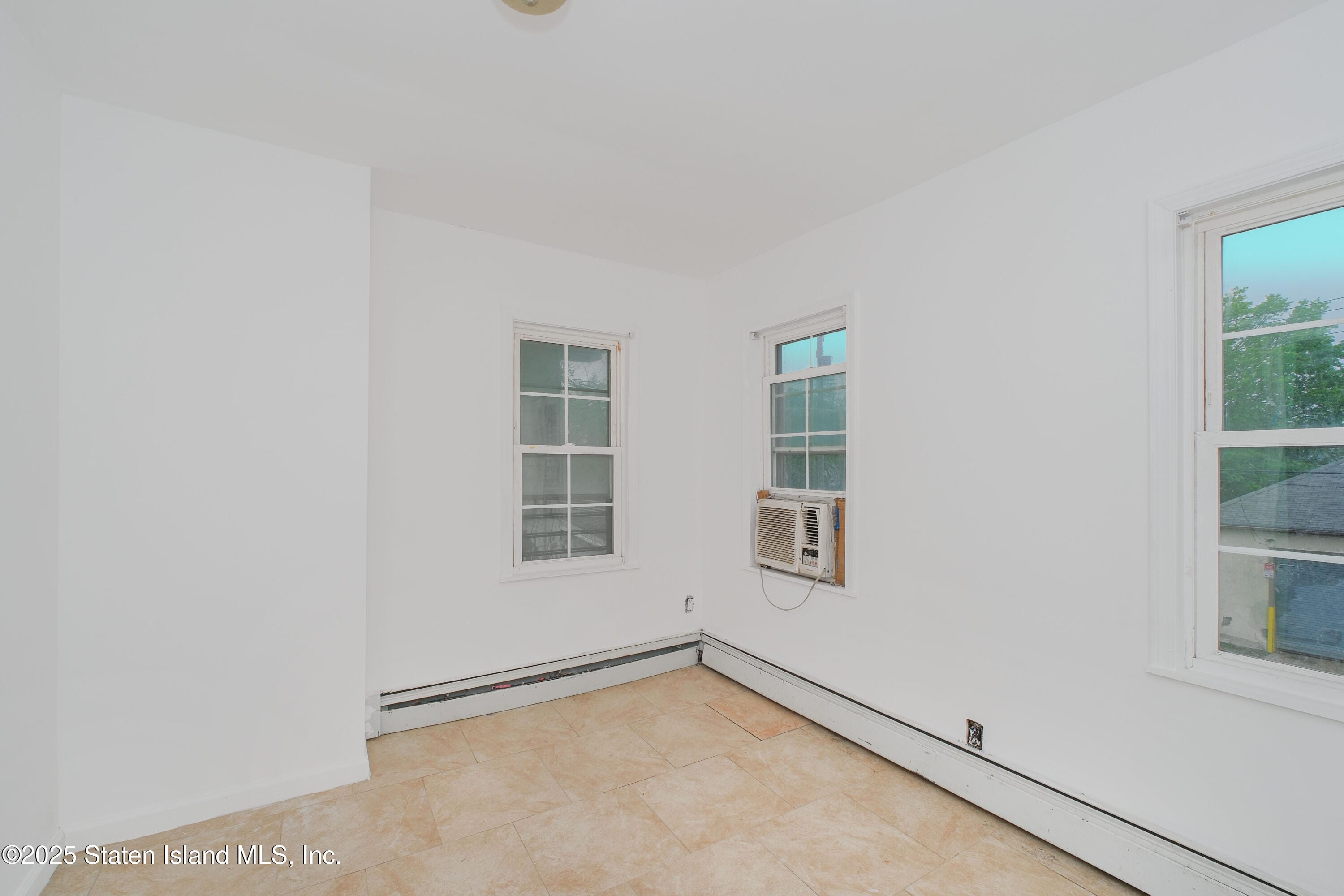 99 Union Avenue, Staten Island, NY, 10303 image 20