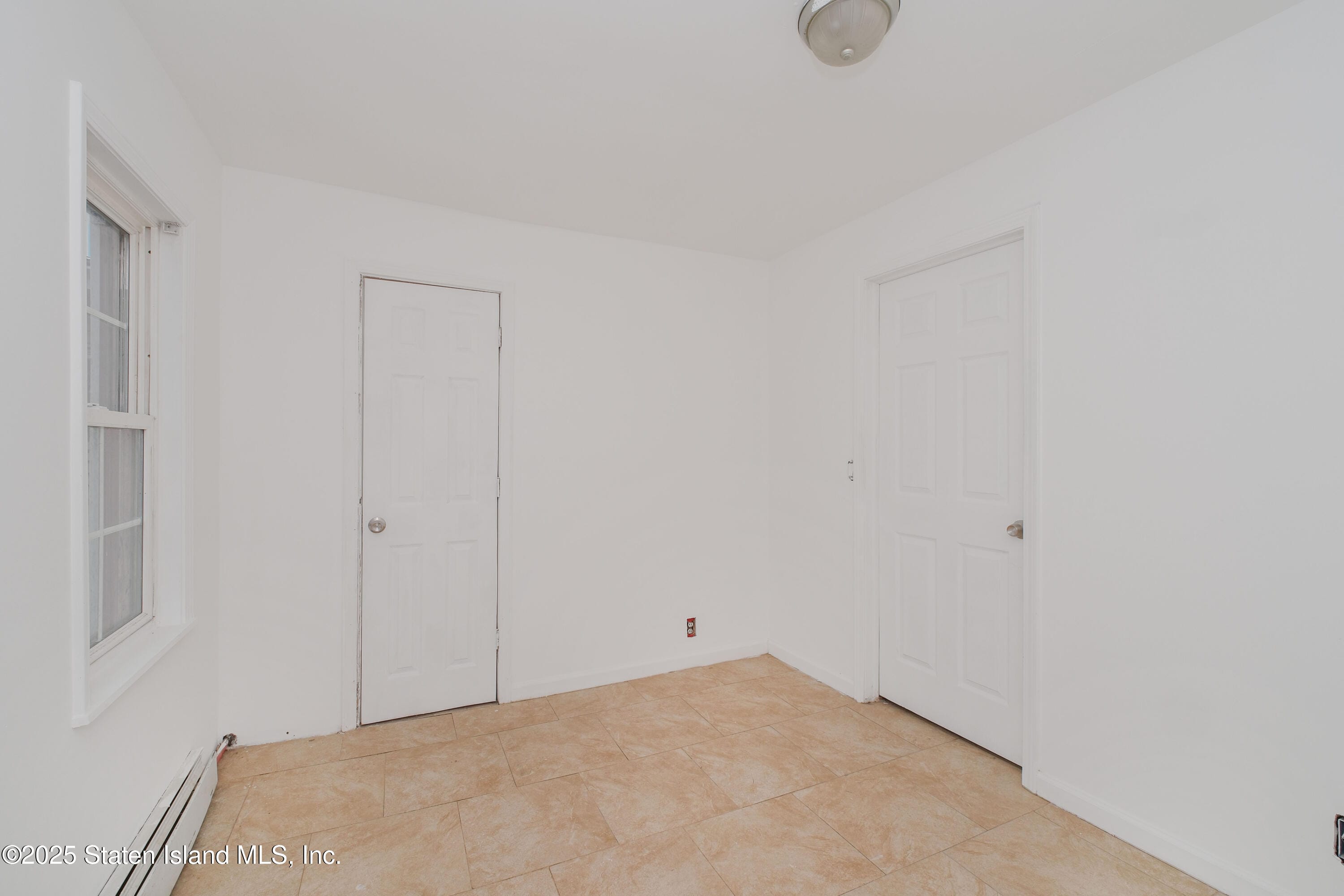 99 Union Avenue, Staten Island, NY, 10303 image 21