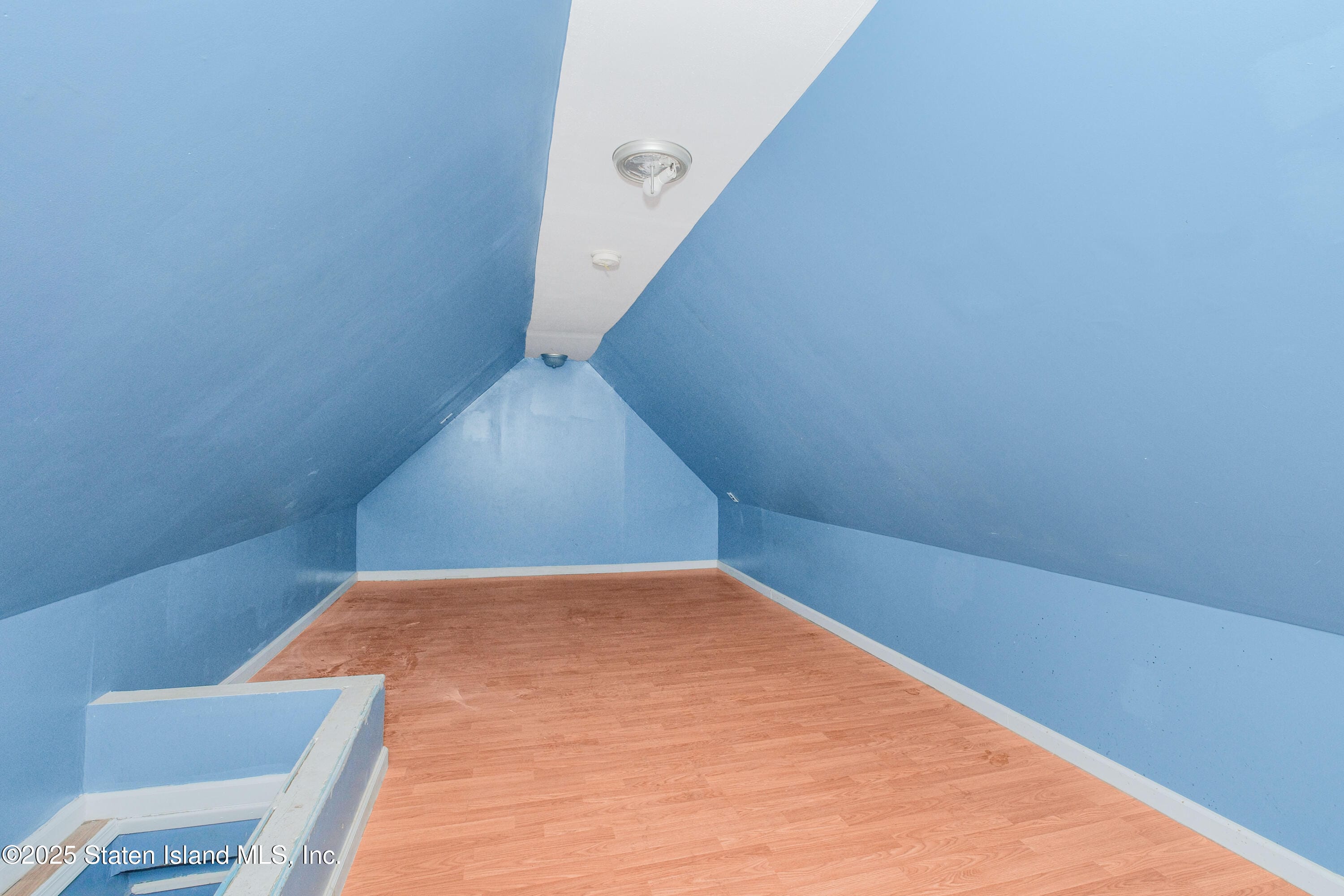 99 Union Avenue, Staten Island, NY, 10303 image 22