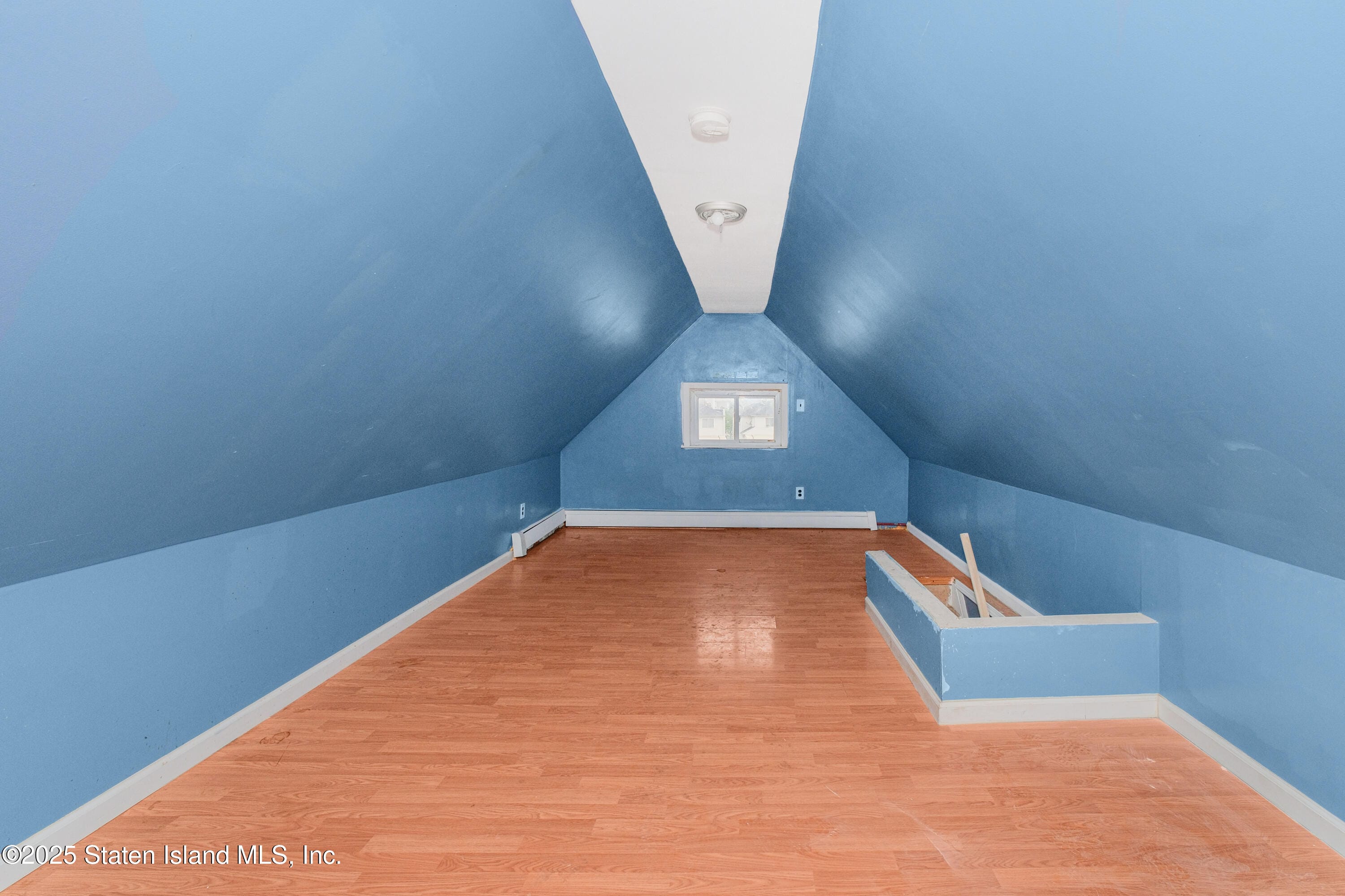 99 Union Avenue, Staten Island, NY, 10303 image 23