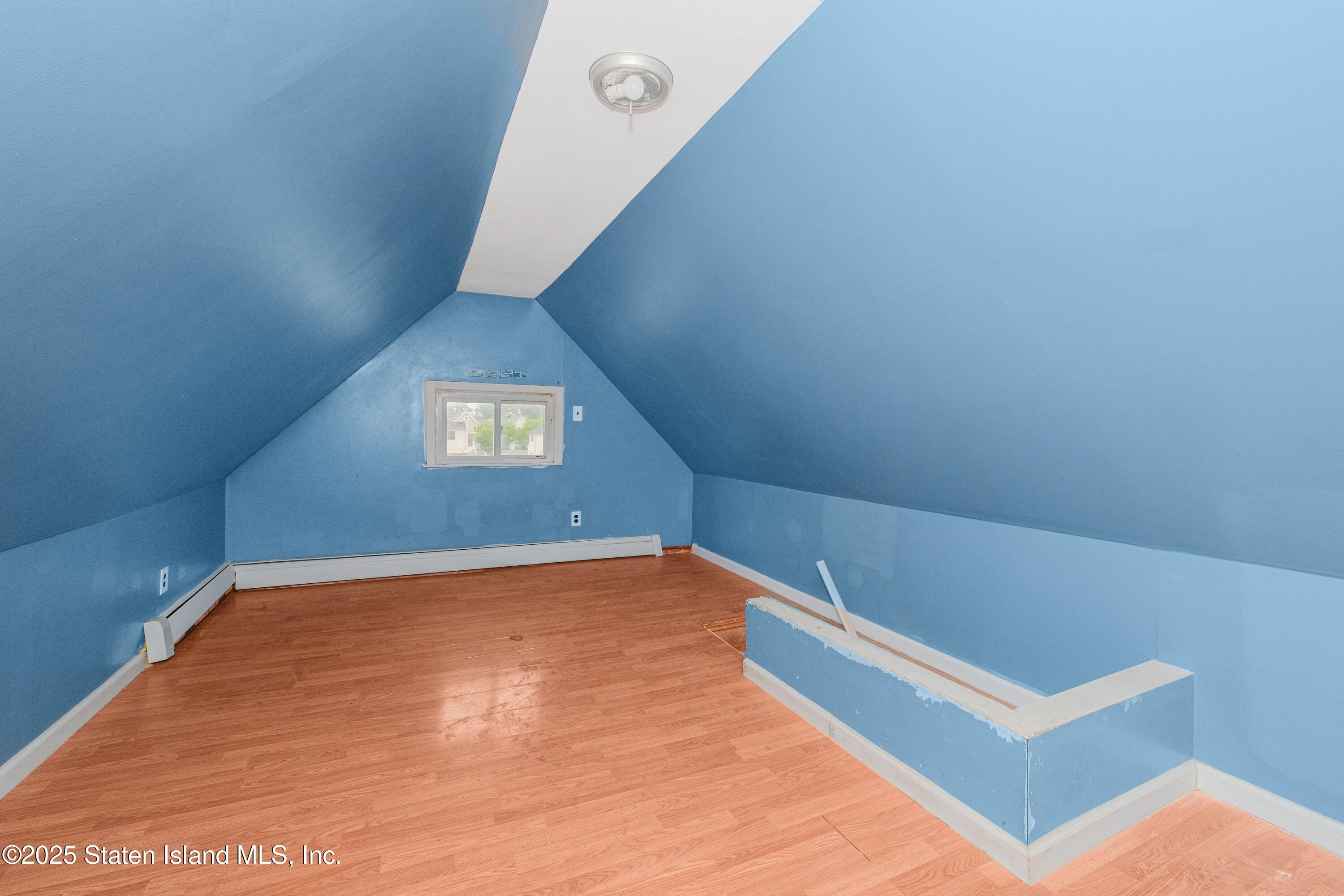 99 Union Avenue, Staten Island, NY, 10303 image 24