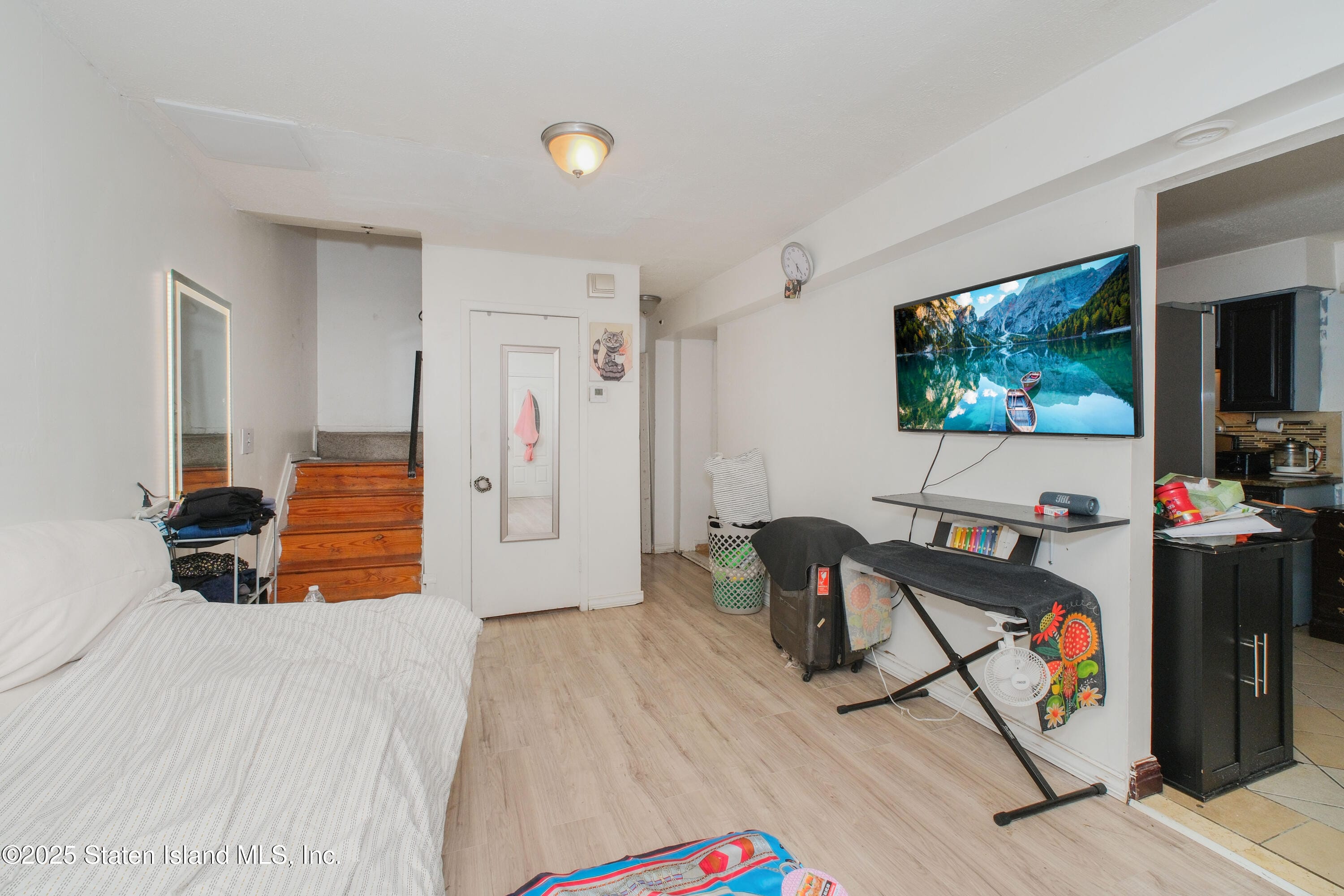 163 Boyd Street, Staten Island, NY, 10304 image 8