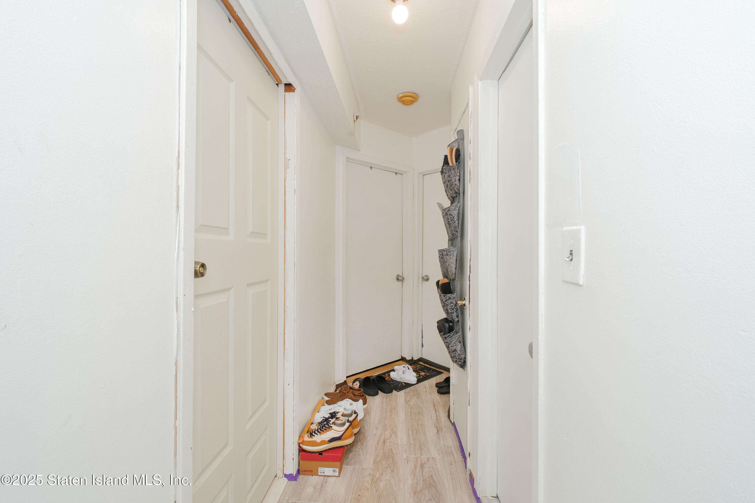 163 Boyd Street, Staten Island, NY, 10304 image 10