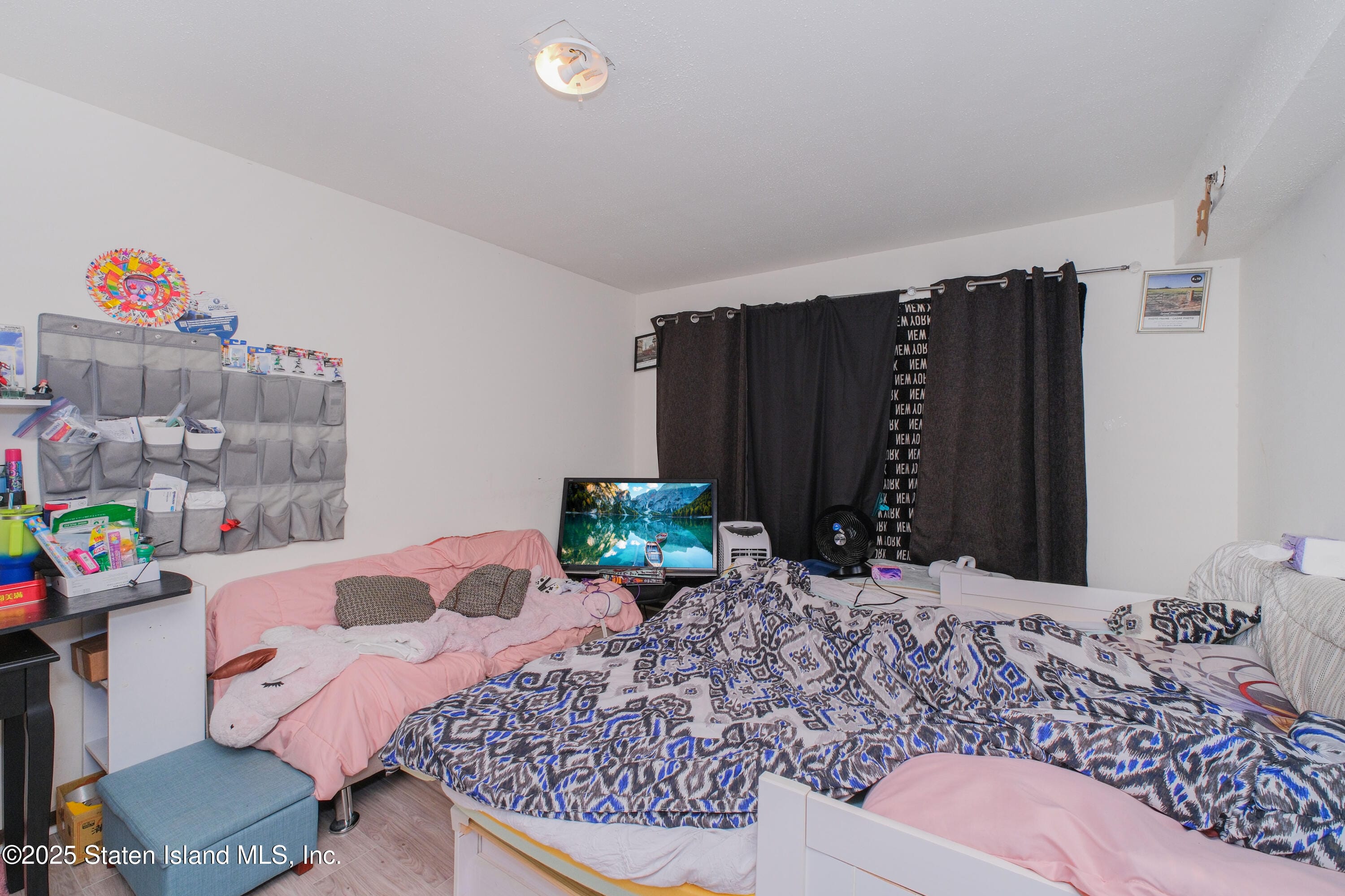 163 Boyd Street, Staten Island, NY, 10304 image 13