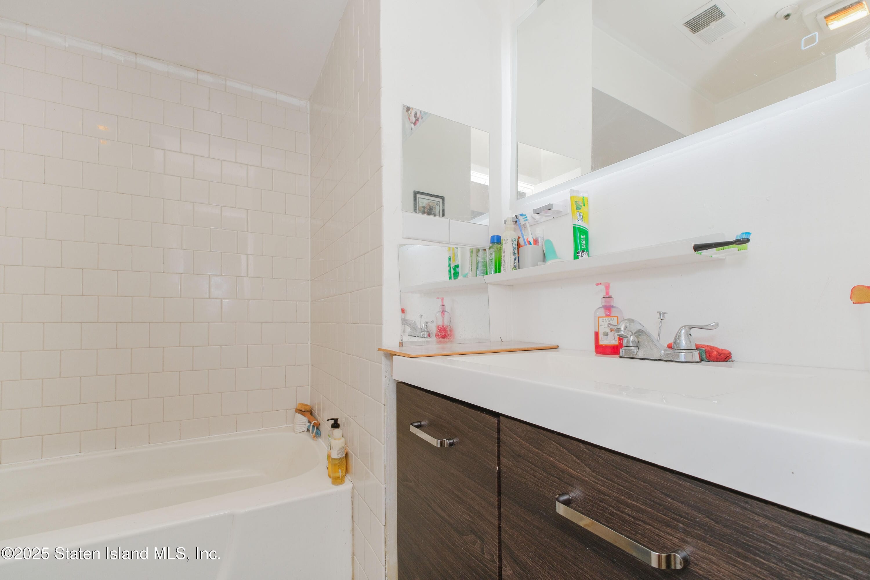 163 Boyd Street, Staten Island, NY, 10304 image 14