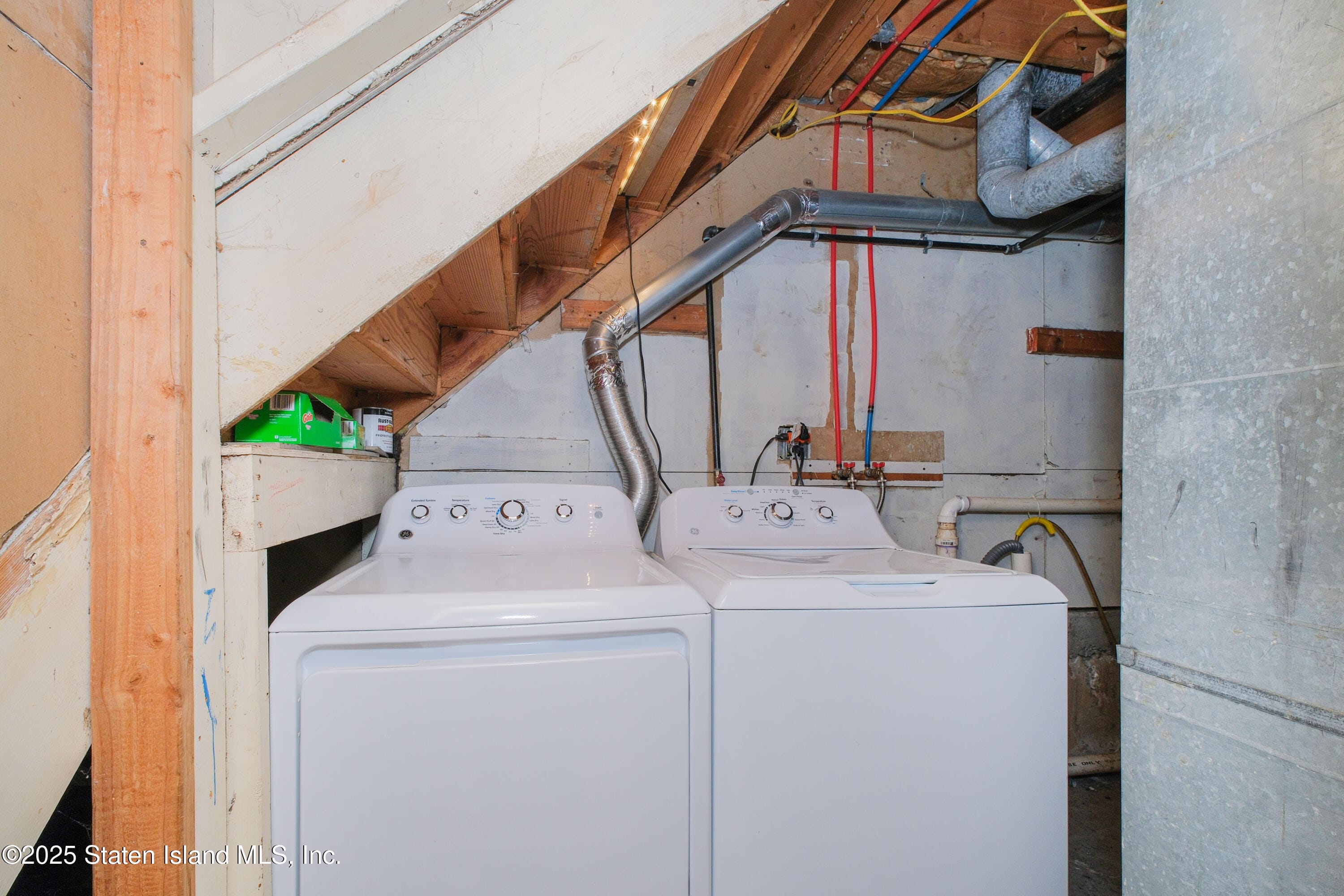 163 Boyd Street, Staten Island, NY, 10304 image 15