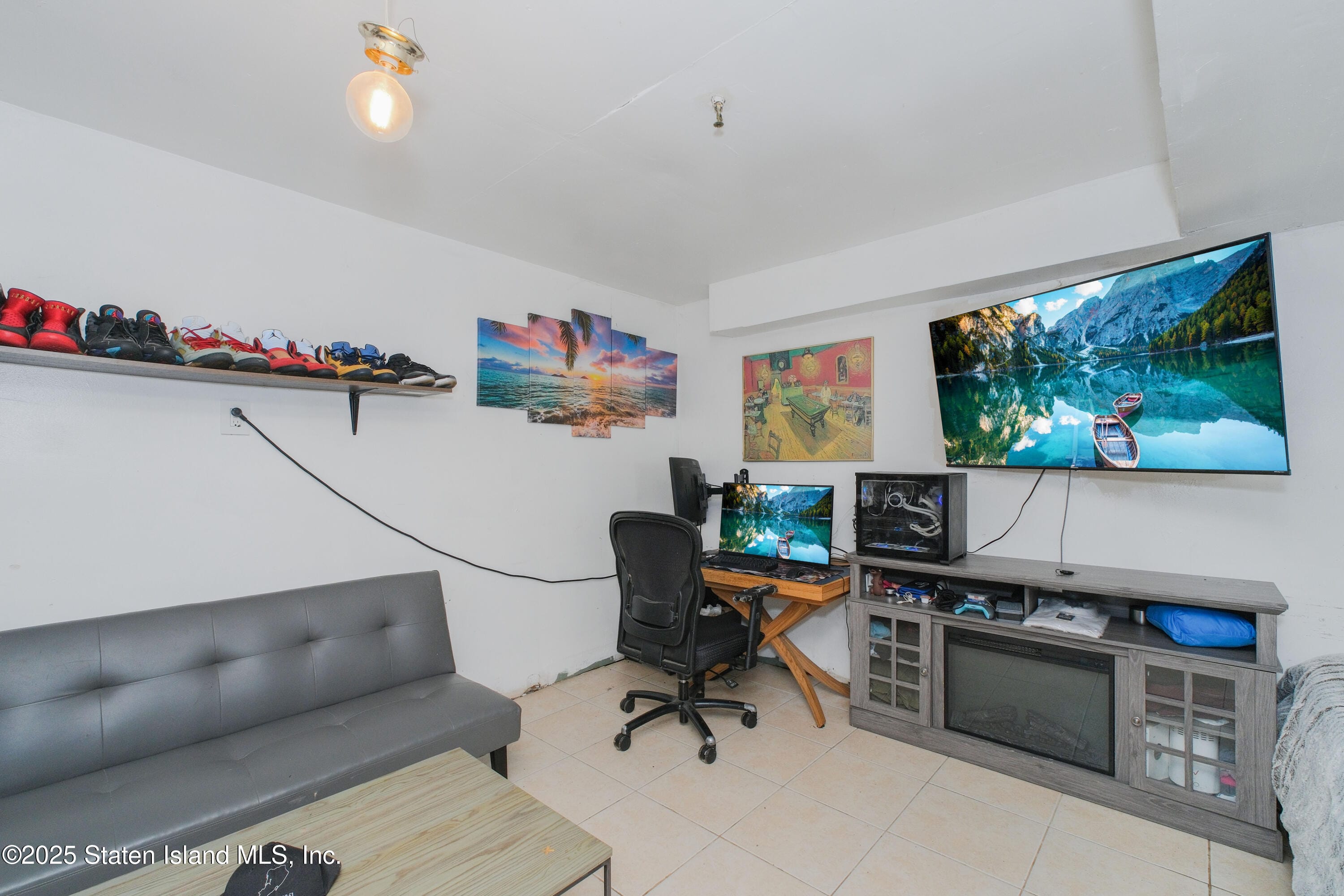 163 Boyd Street, Staten Island, NY, 10304 image 16