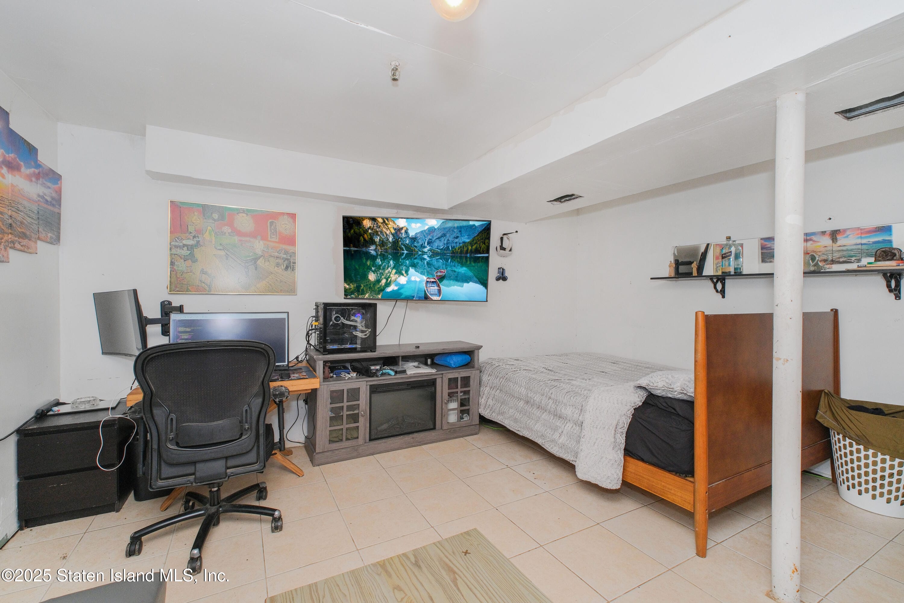 163 Boyd Street, Staten Island, NY, 10304 image 17