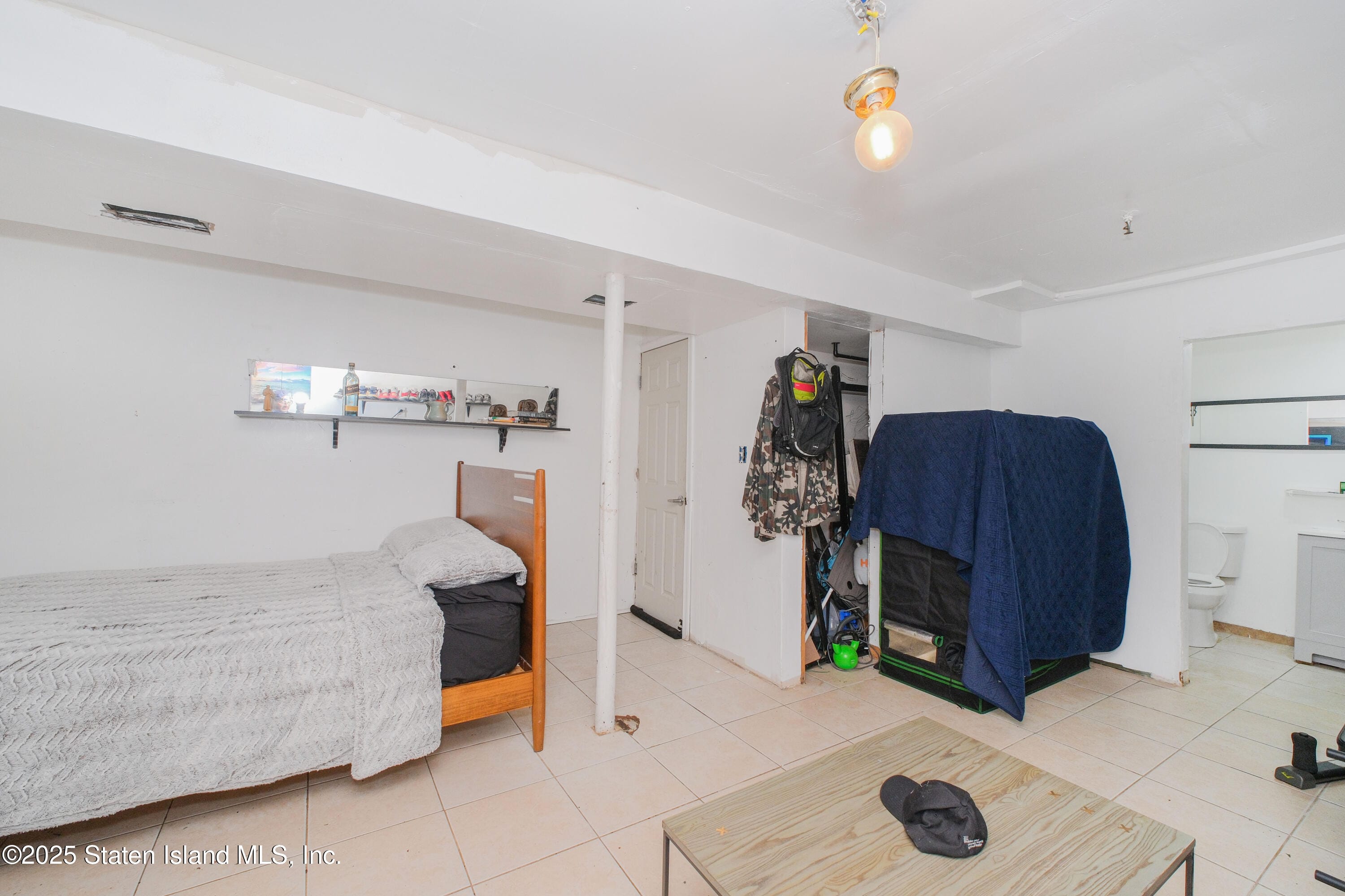 163 Boyd Street, Staten Island, NY, 10304 image 18