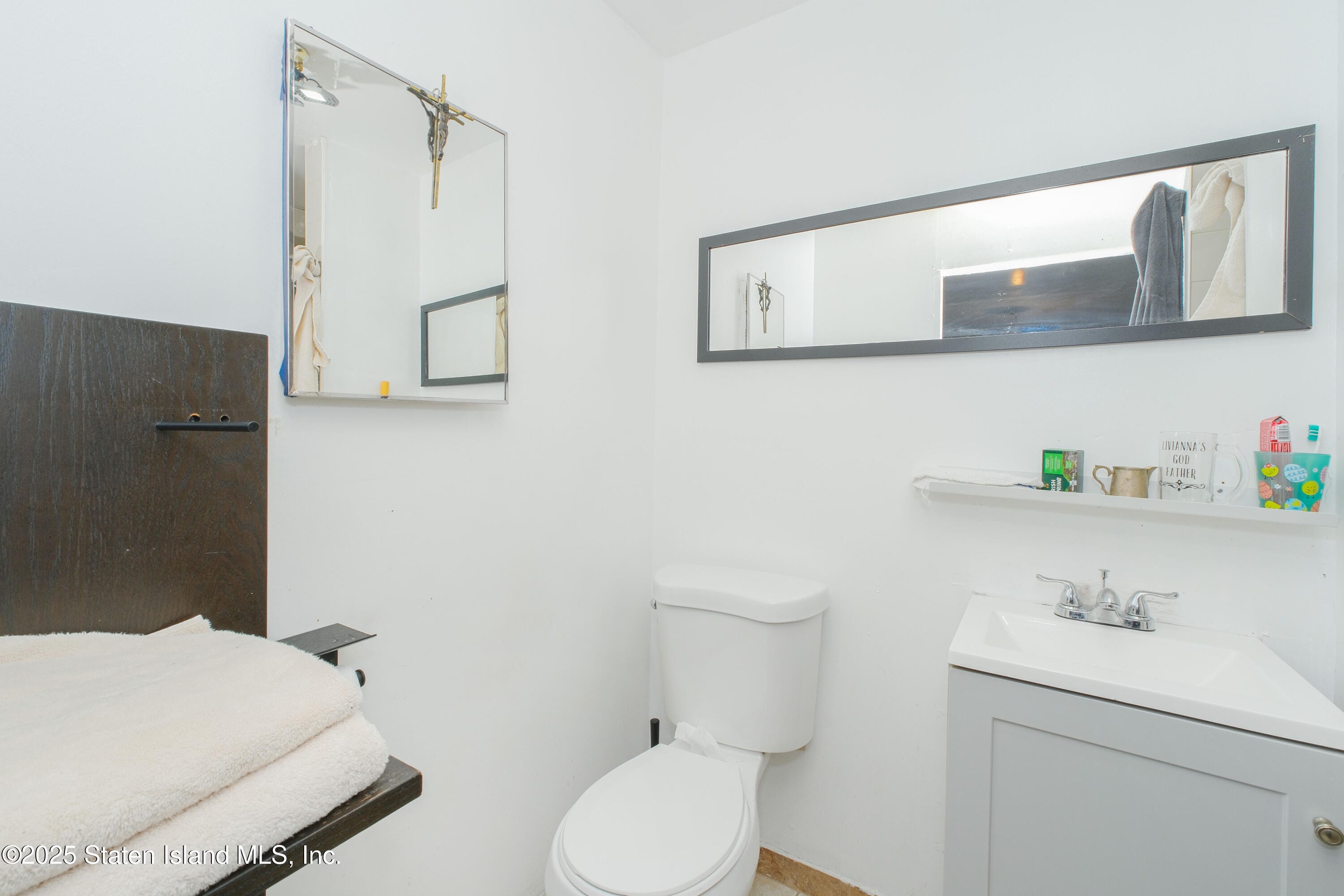 163 Boyd Street, Staten Island, NY, 10304 image 20