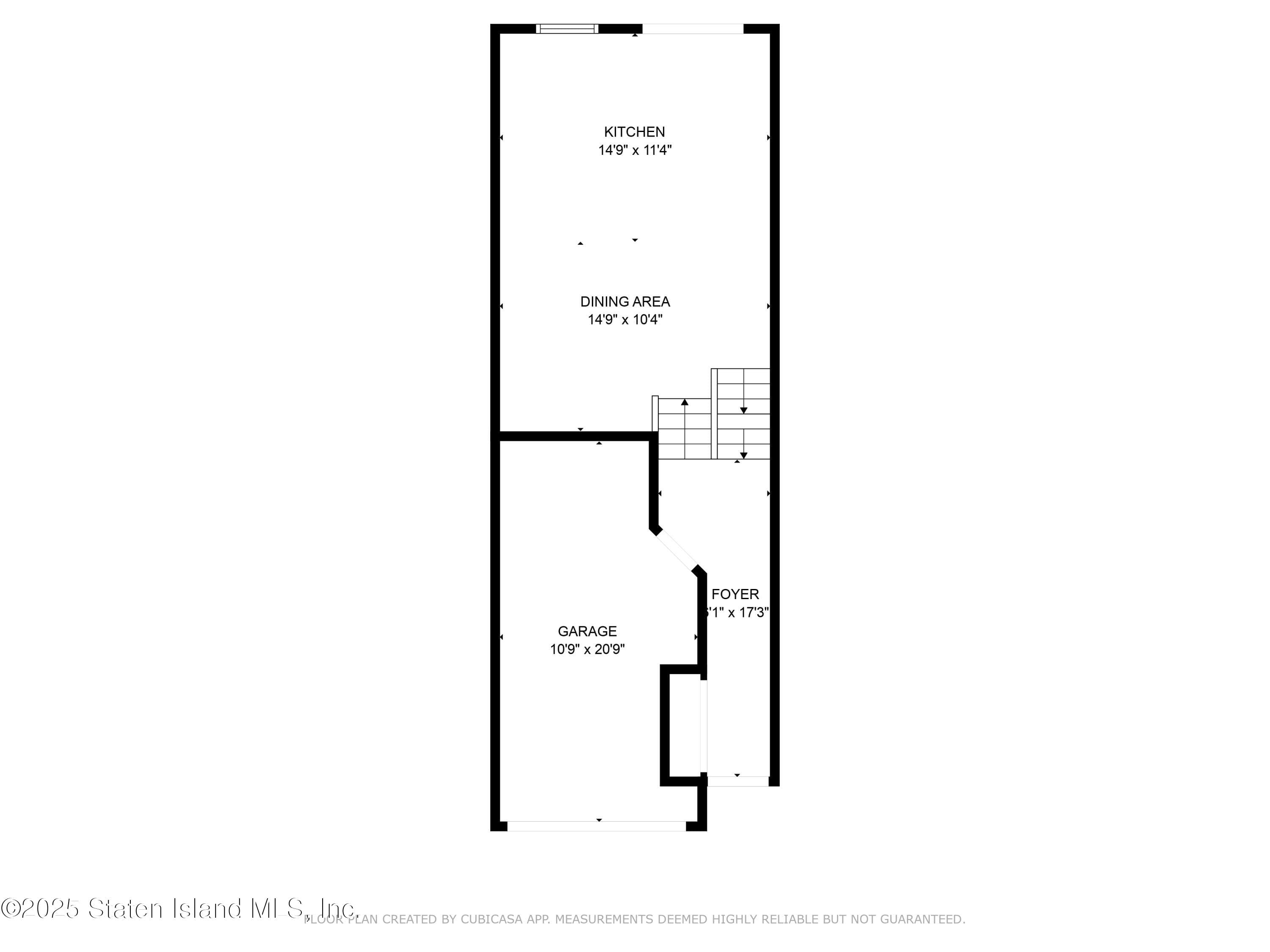 163 Boyd Street, Staten Island, NY, 10304 image 22