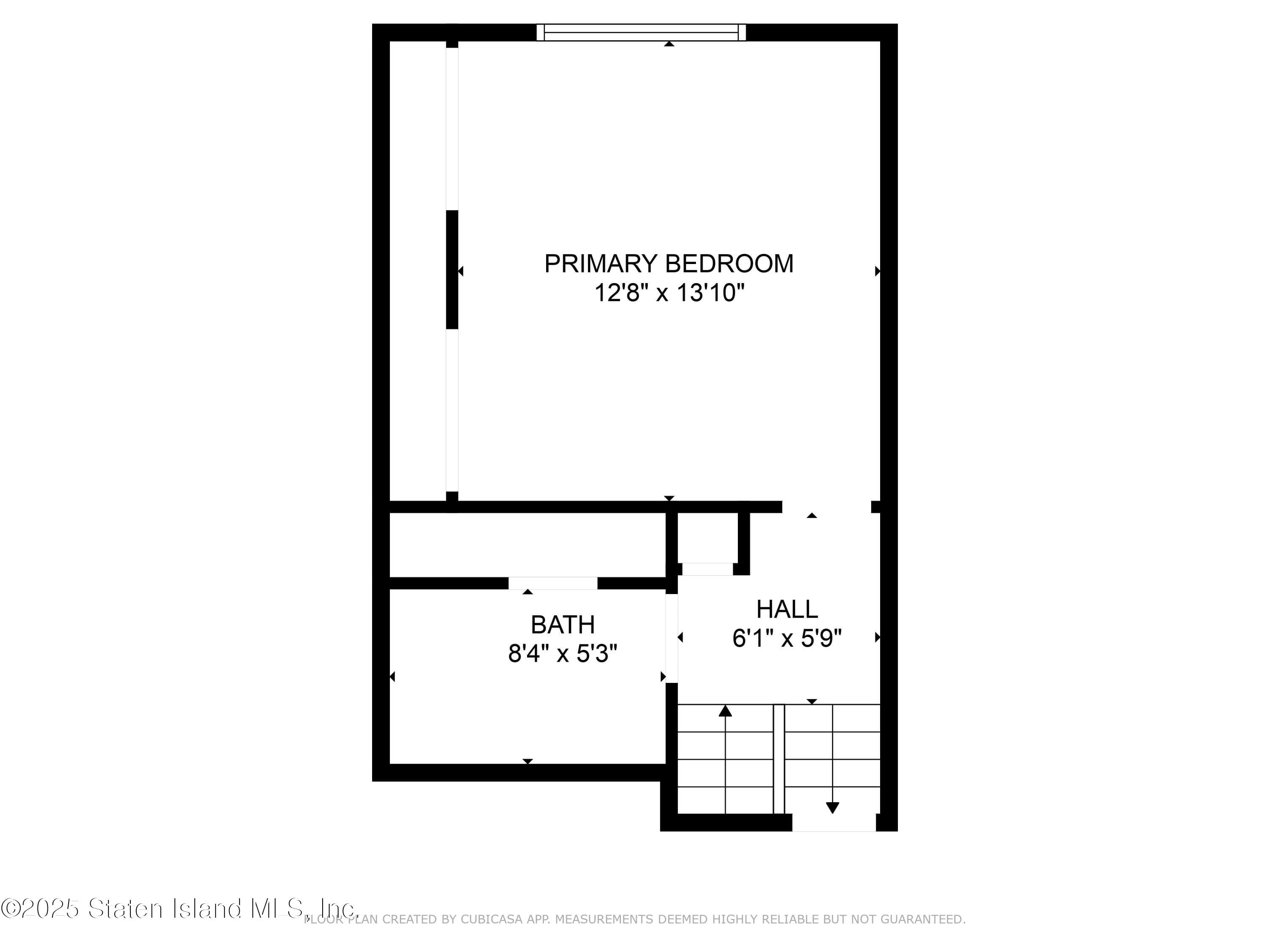 163 Boyd Street, Staten Island, NY, 10304 image 23