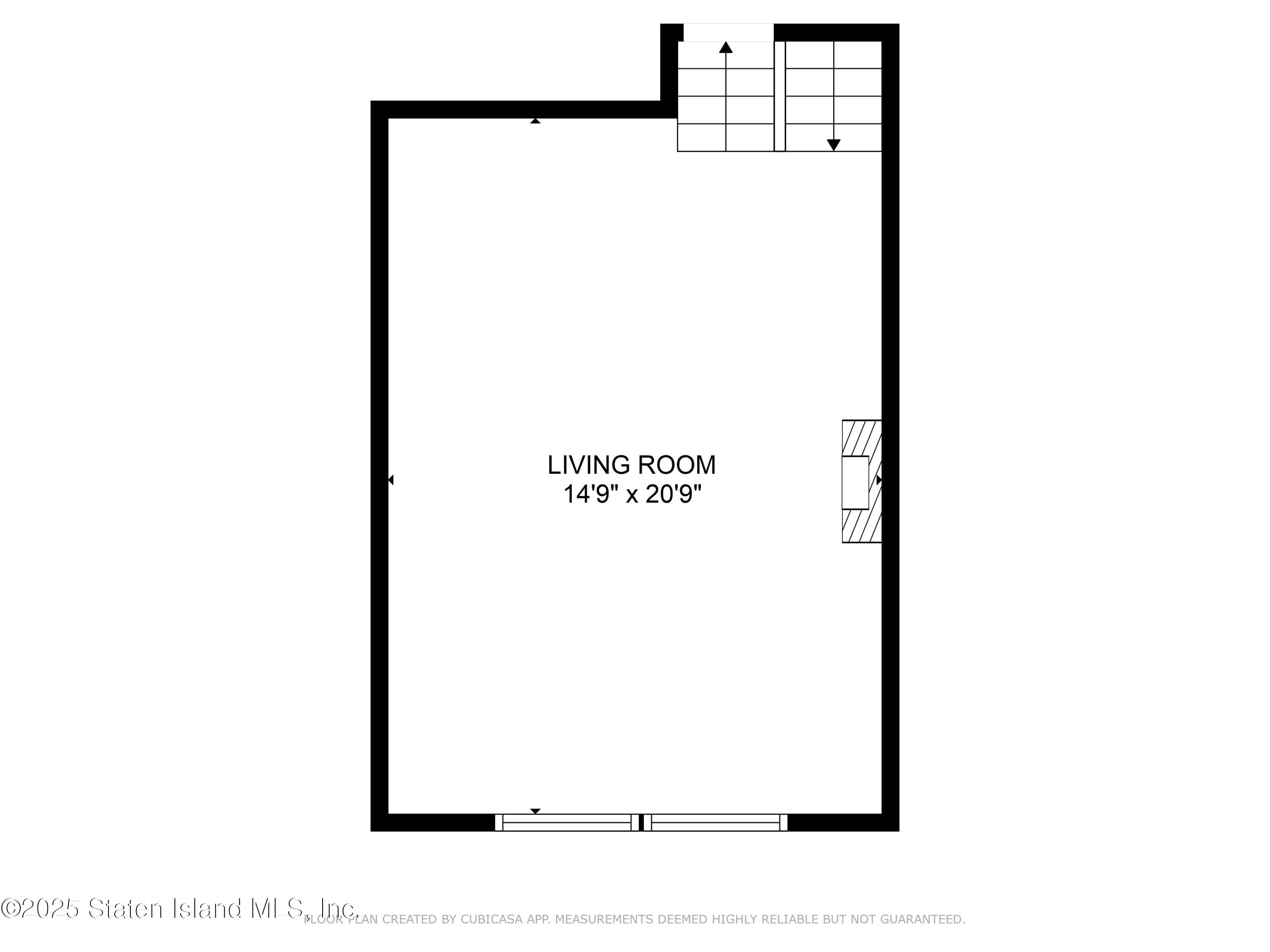 163 Boyd Street, Staten Island, NY, 10304 image 24