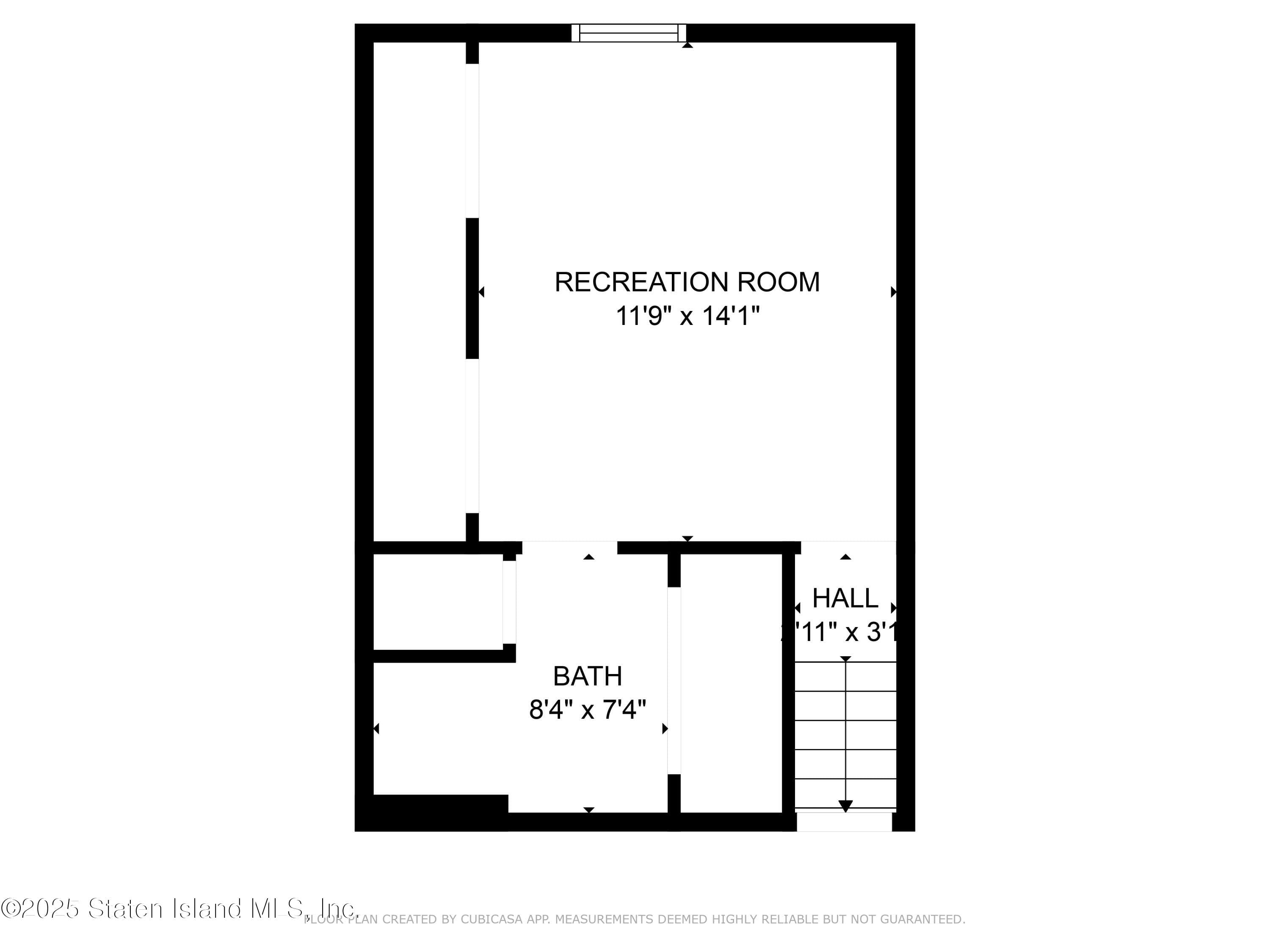 163 Boyd Street, Staten Island, NY, 10304 image 26